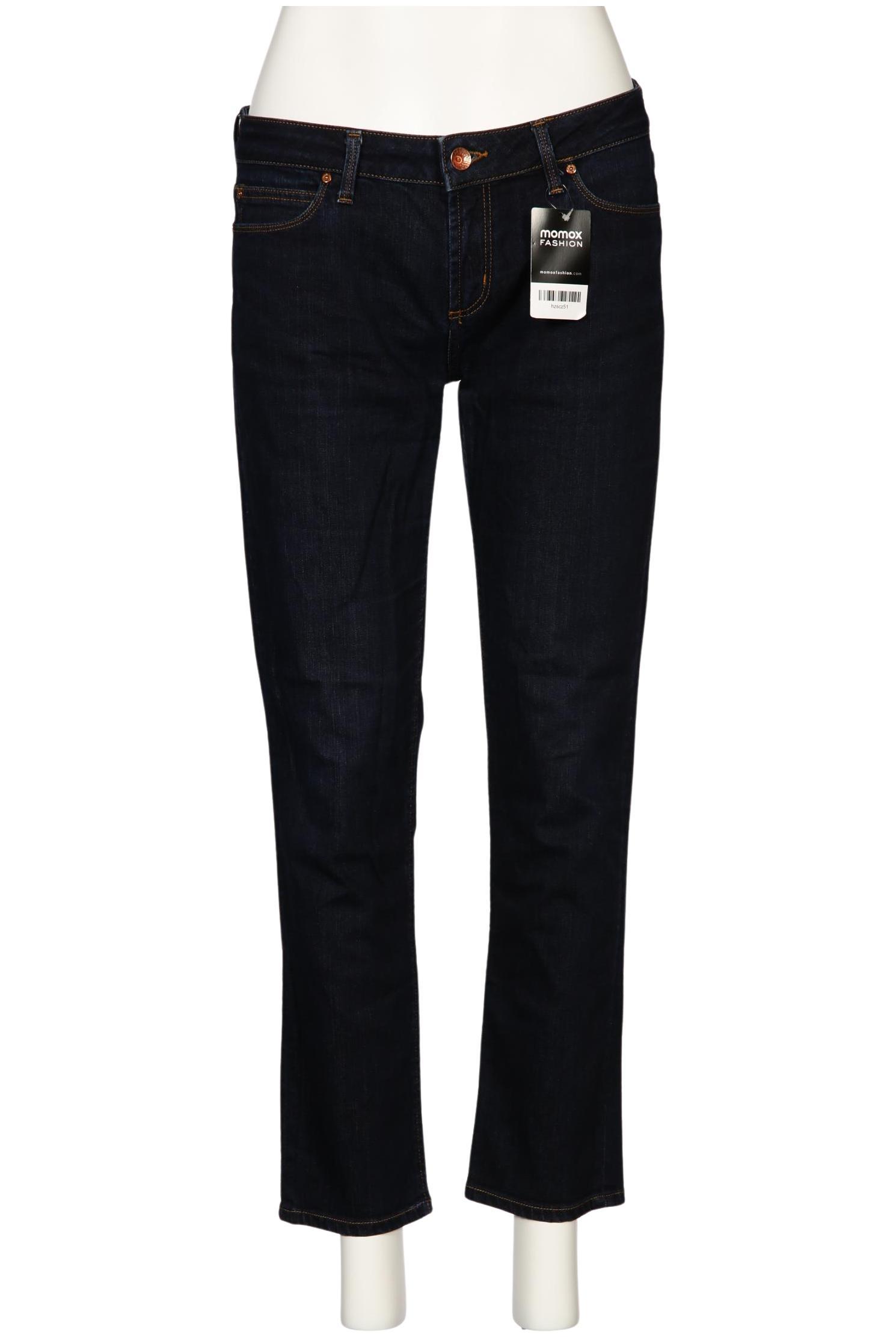 

Tommy Hilfiger Damen Jeans, marineblau, Gr. 31