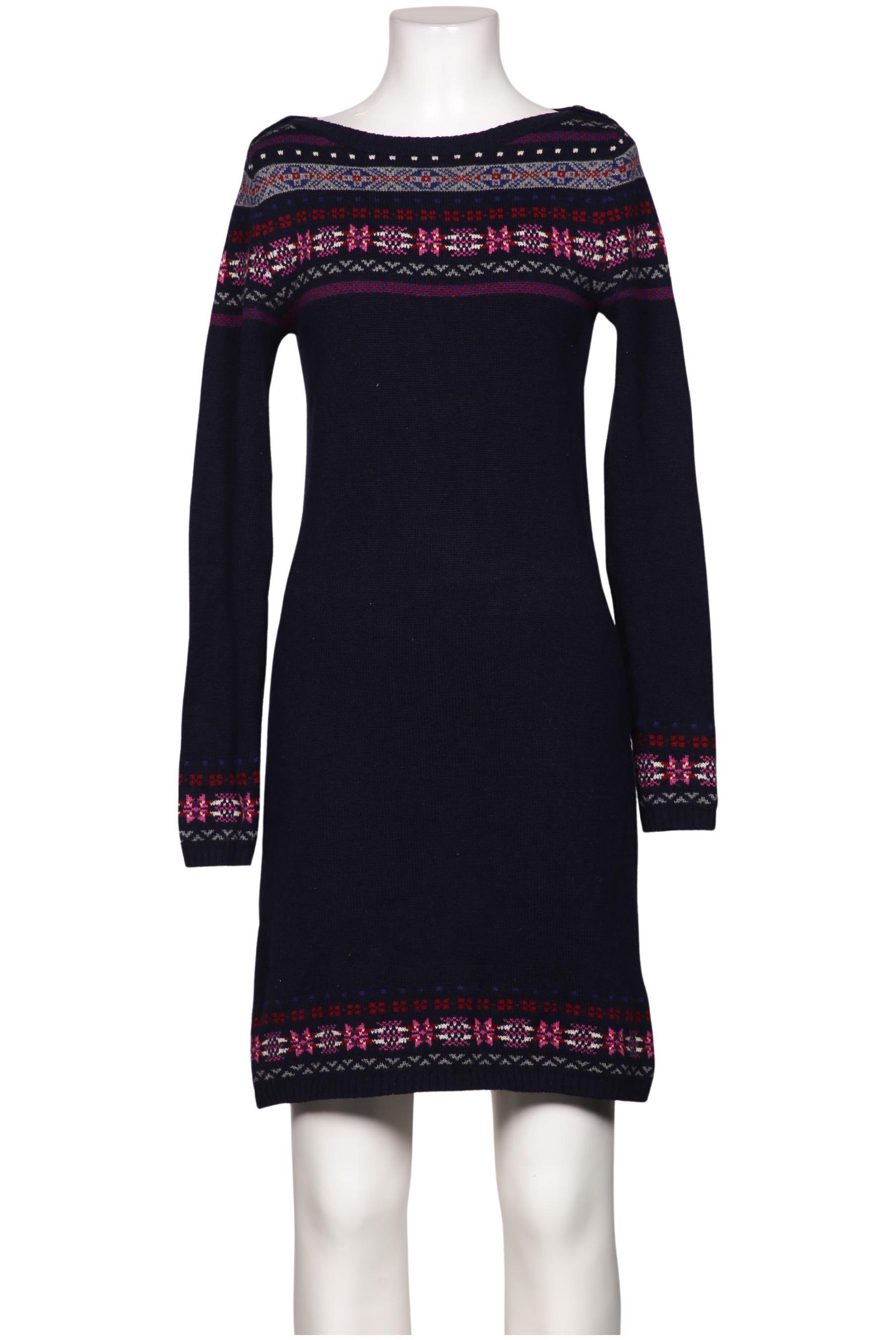 

Tommy Hilfiger Damen Kleid, mehrfarbig, Gr. 36