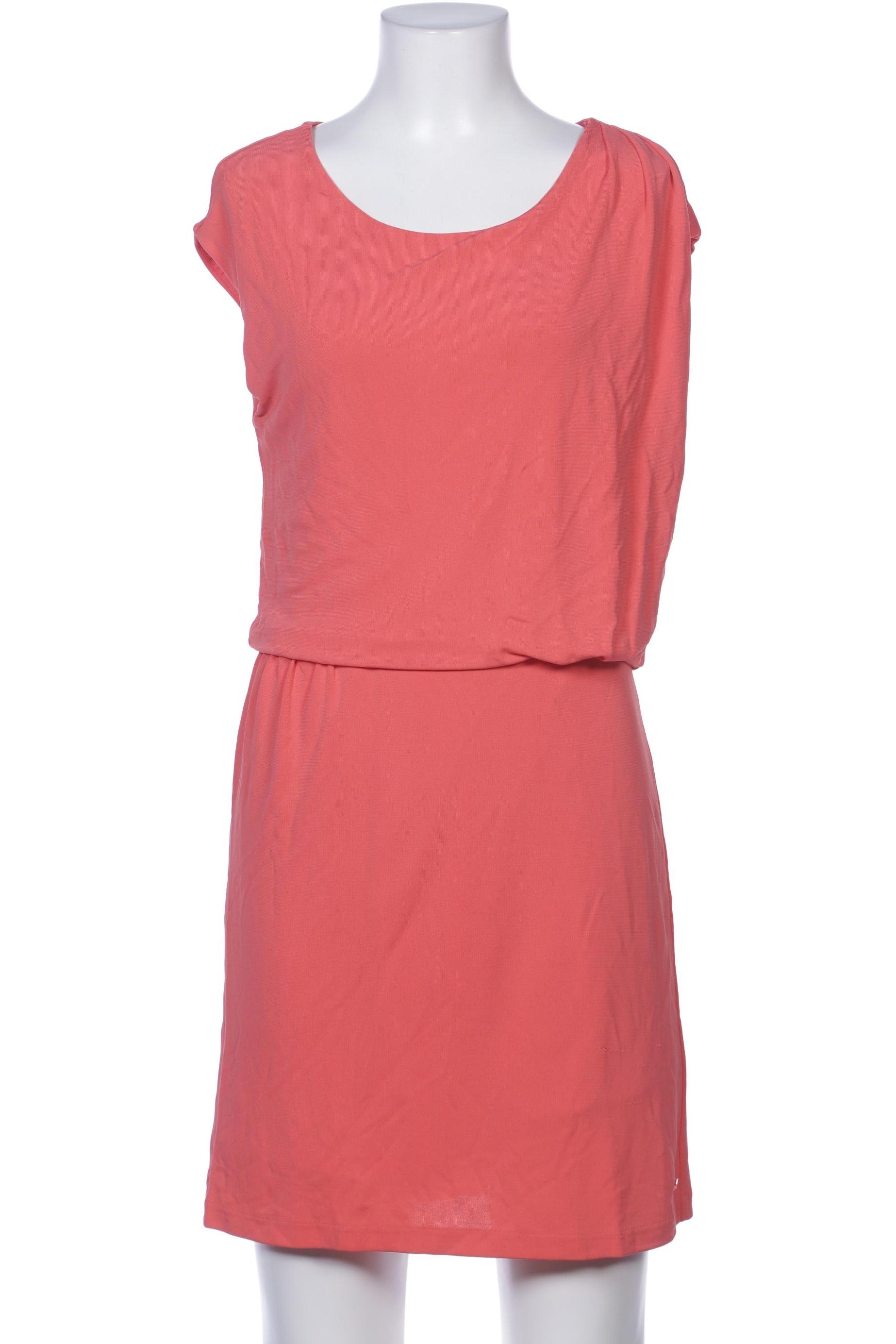 

Tommy Hilfiger Damen Kleid, rot, Gr. 36
