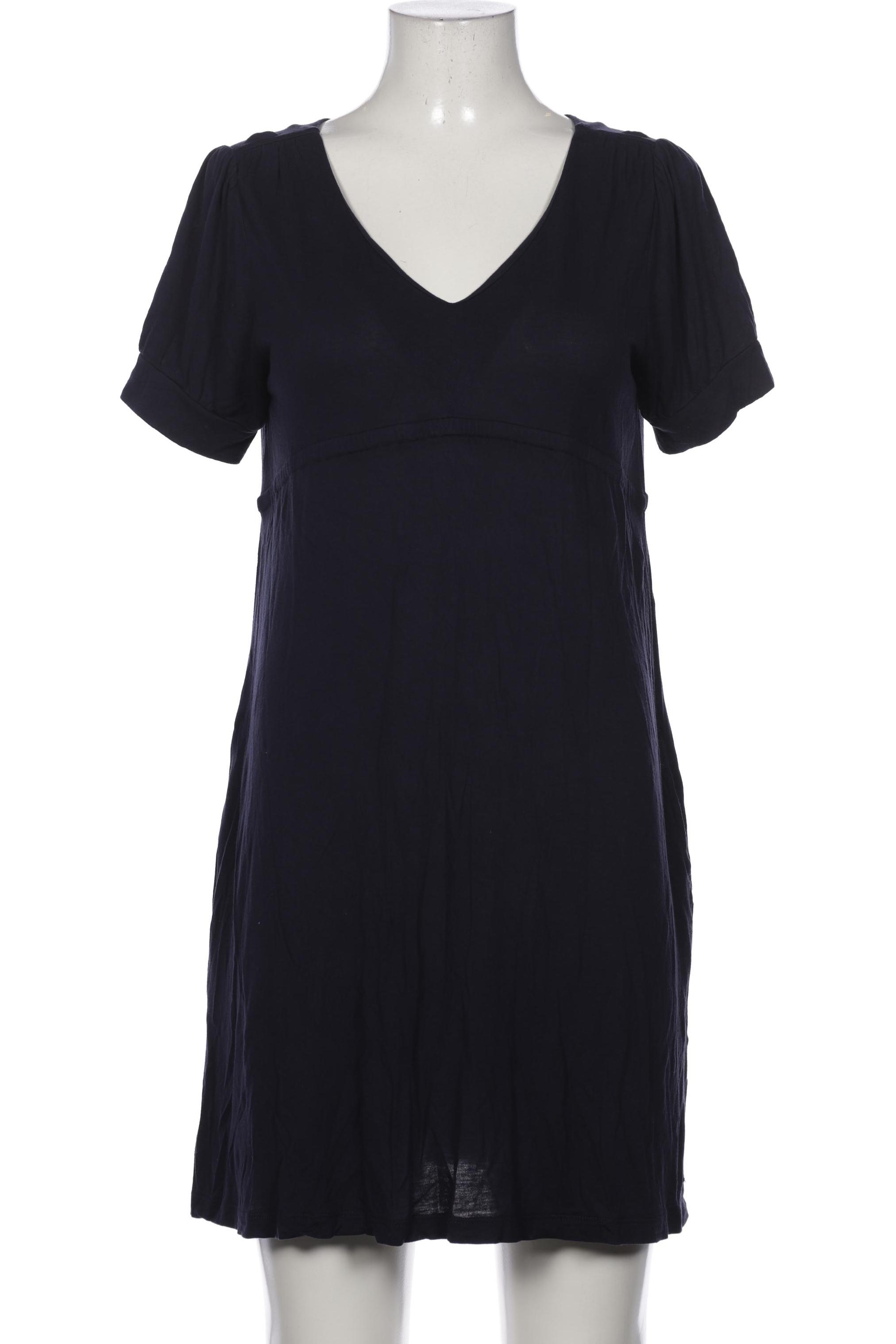 

Tommy Hilfiger Damen Kleid, marineblau, Gr. 42