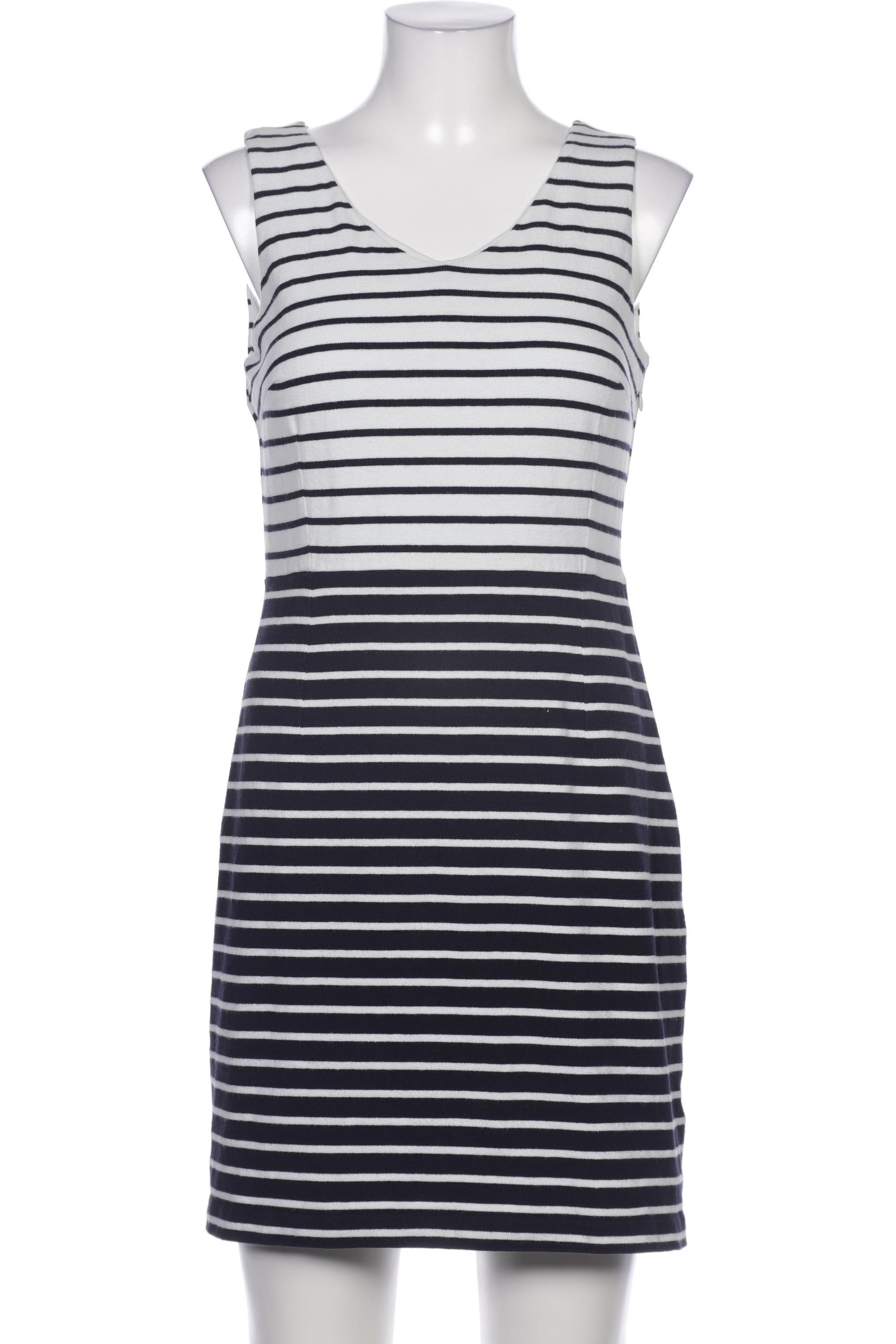 

Tommy Hilfiger Damen Kleid, marineblau, Gr. 10