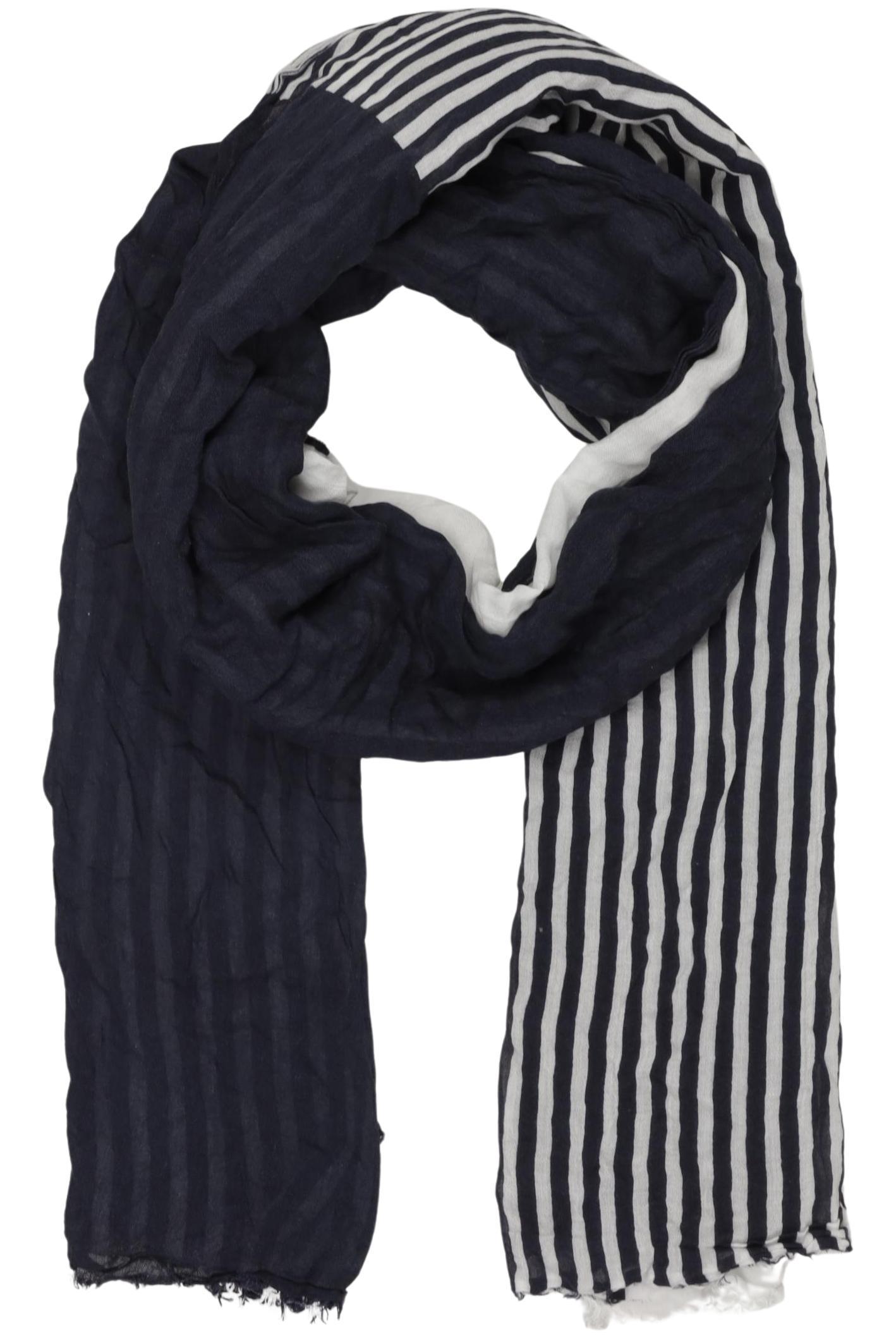 

Tommy Hilfiger Damen Schal, mehrfarbig, Gr.