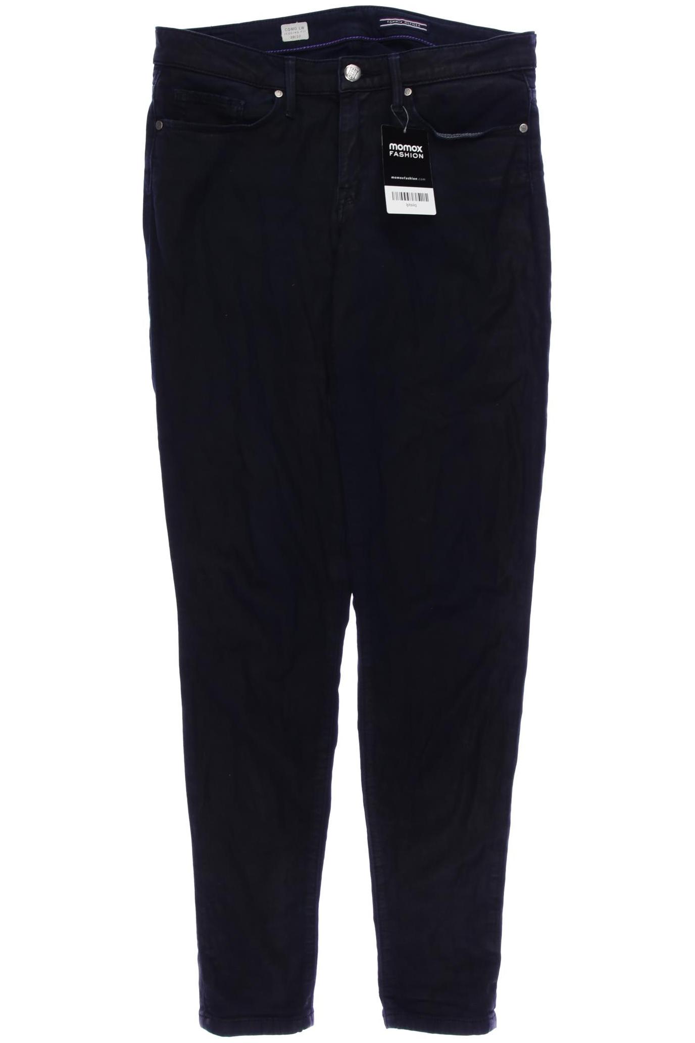

Tommy Hilfiger Damen Jeans, marineblau, Gr. 28