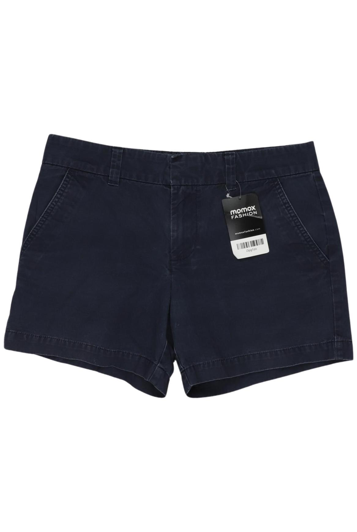 

Tommy Hilfiger Damen Shorts, marineblau, Gr. 0