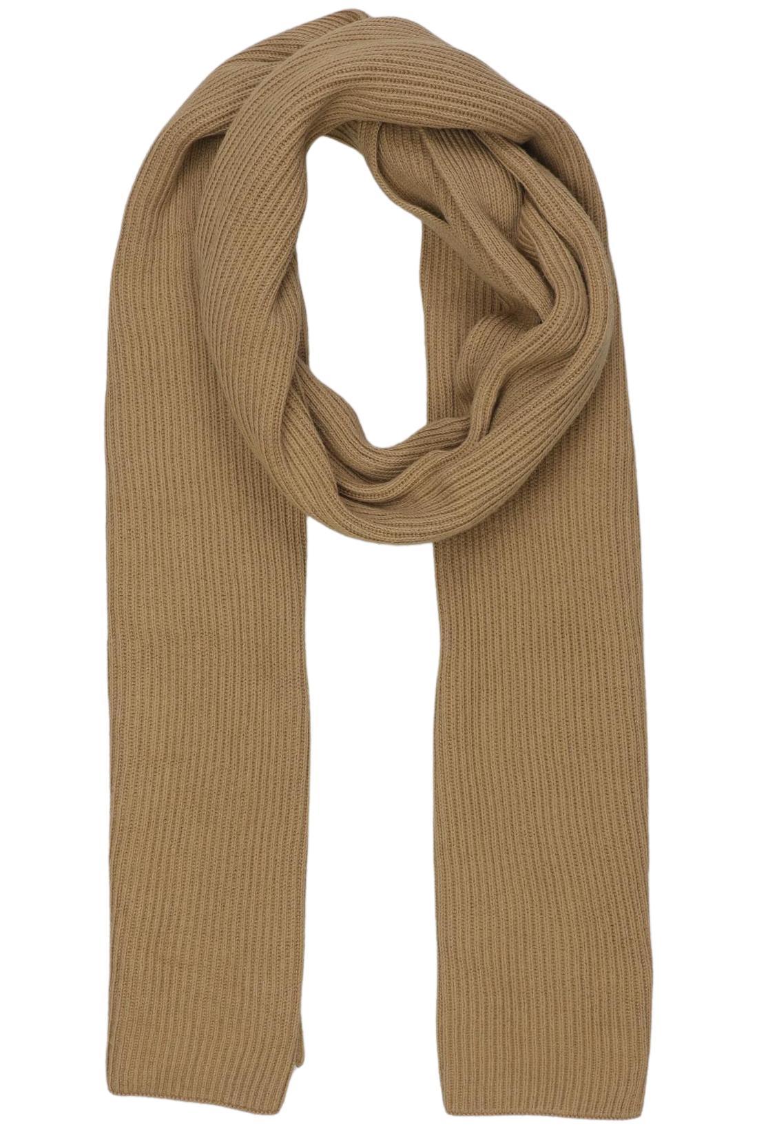 

Tommy Hilfiger Damen Schal, beige, Gr.