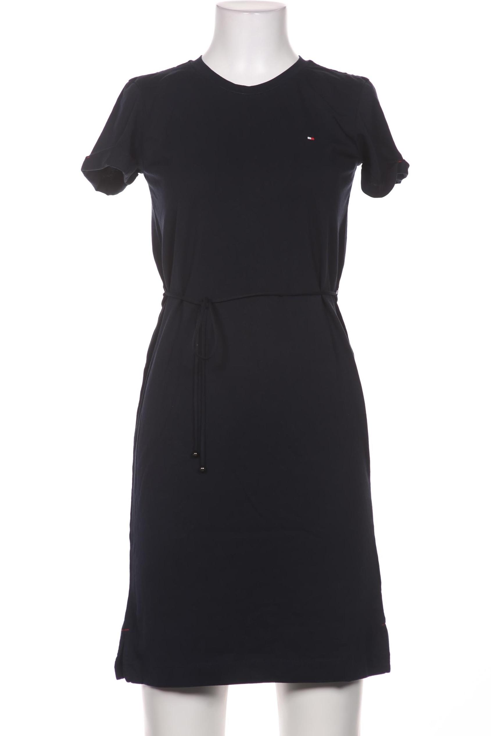 Thumbnail - Tommy Hilfiger Damen Kleid, marineblau, Gr. 32
