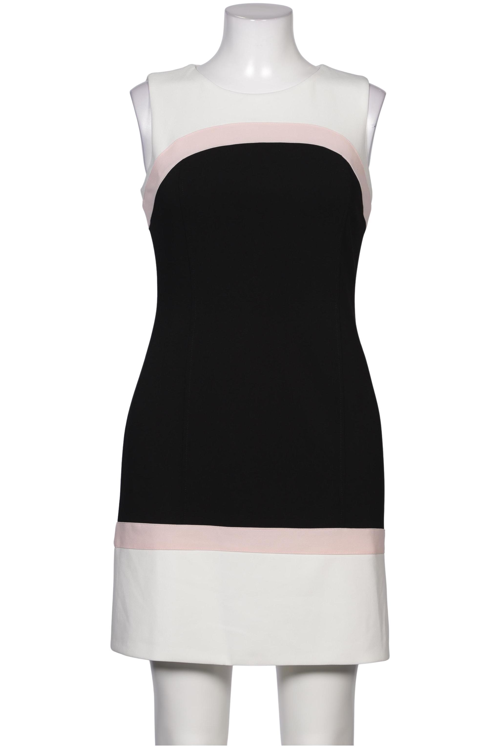 

Tommy Hilfiger Damen Kleid, mehrfarbig, Gr. 10