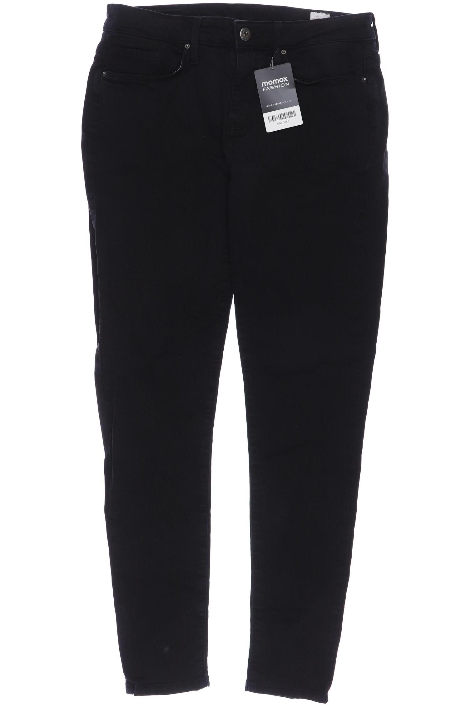 

Tommy Hilfiger Damen Jeans, schwarz, Gr. 29