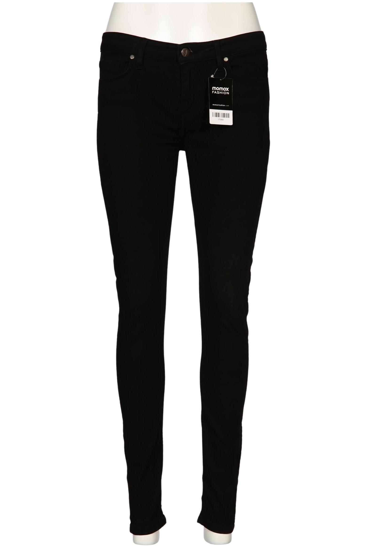 

Tommy Hilfiger Damen Jeans, schwarz, Gr. 29