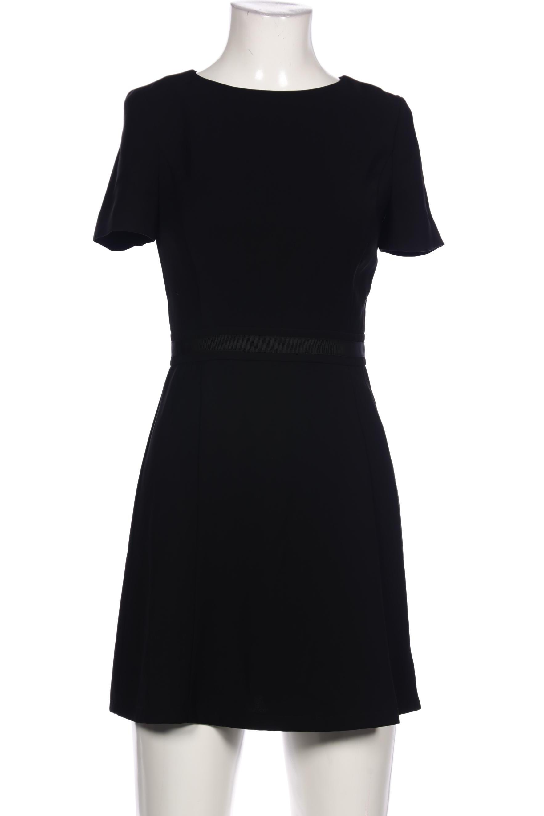

Tommy Hilfiger Damen Kleid, schwarz, Gr. 2