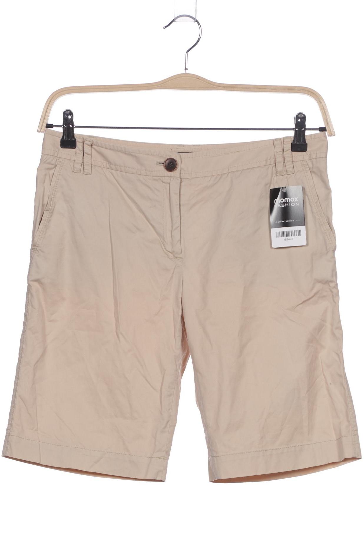 

Tommy Hilfiger Damen Shorts, beige, Gr. 6