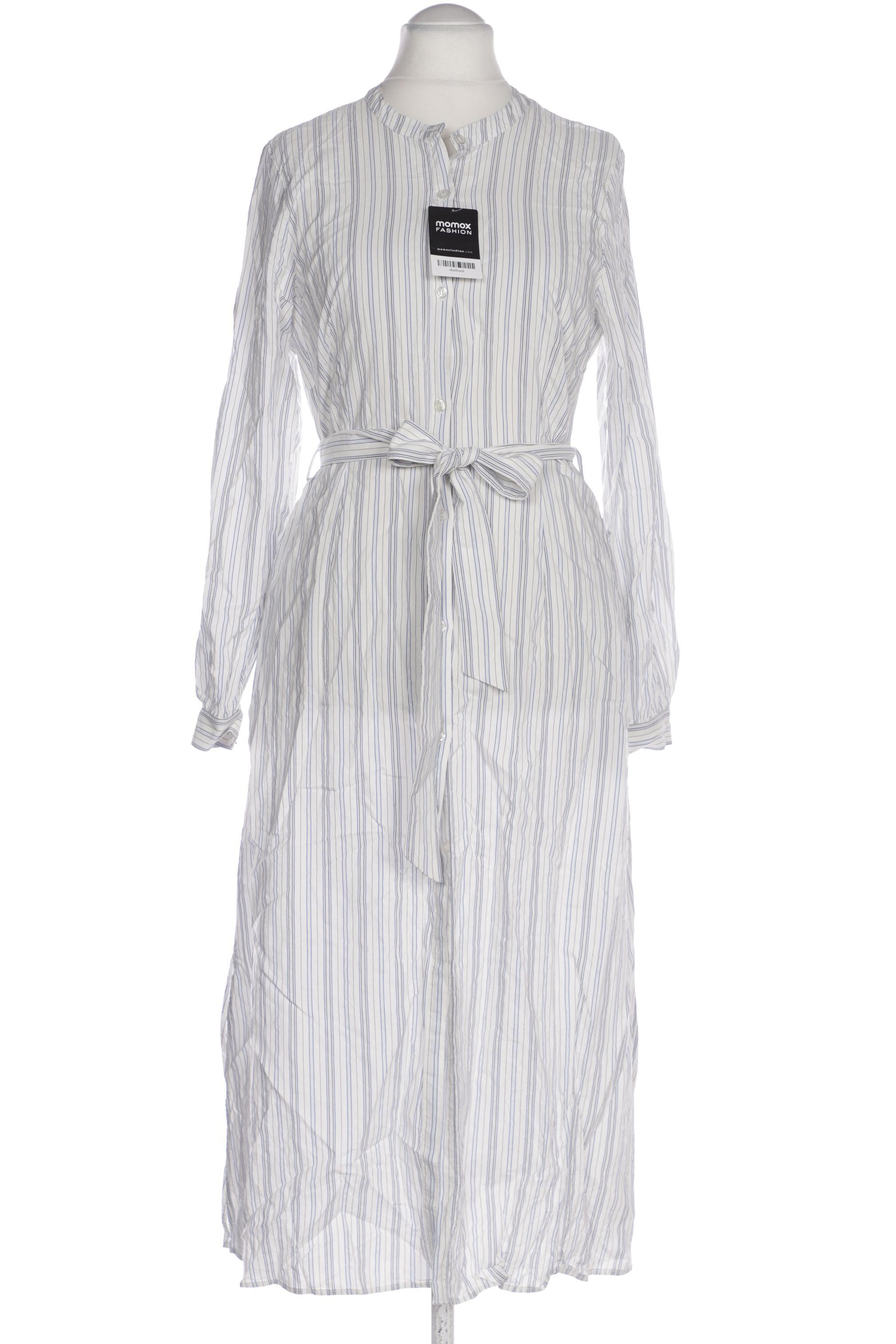 

Tommy Hilfiger Damen Kleid, mehrfarbig, Gr. 42