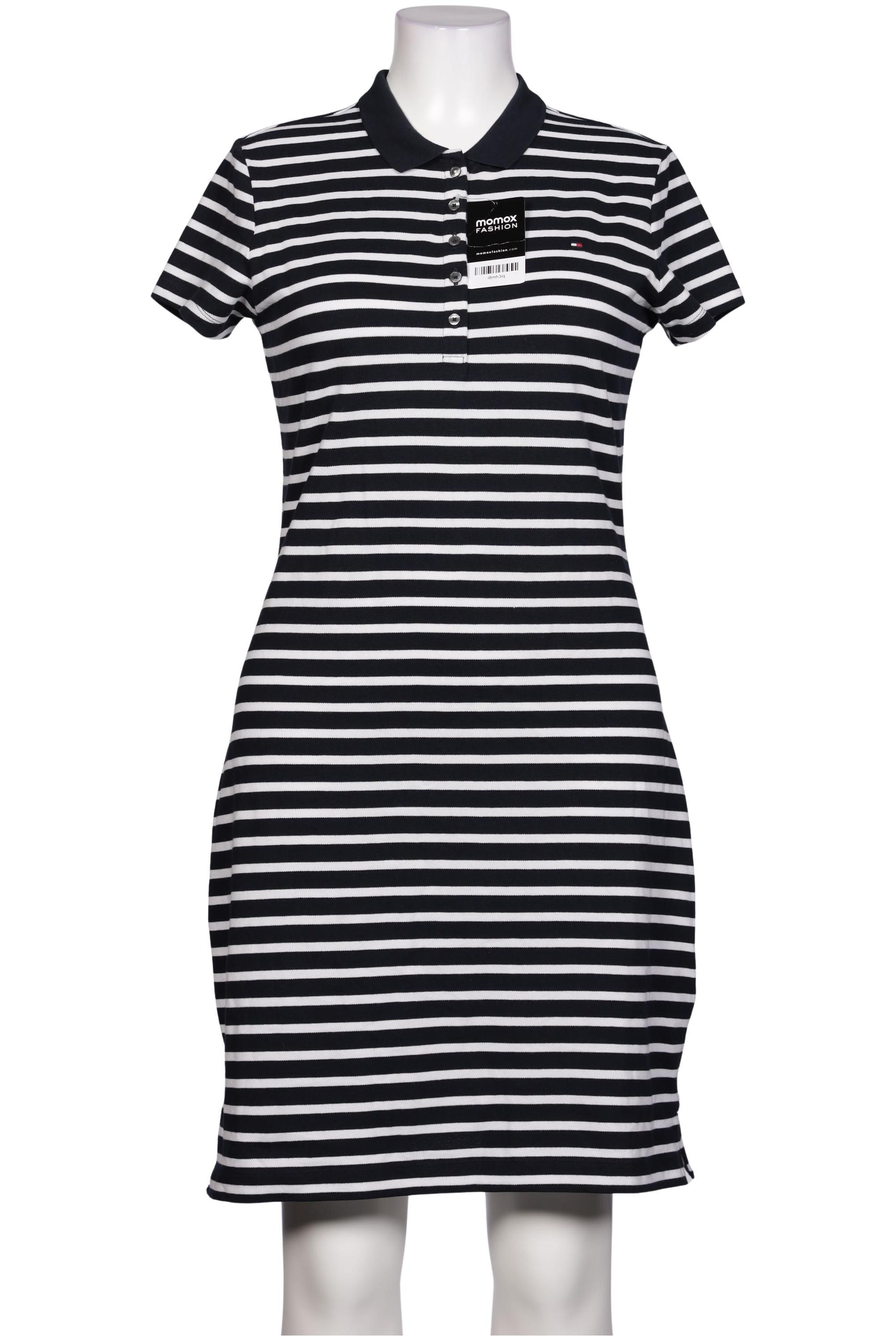 

Tommy Hilfiger Damen Kleid, mehrfarbig, Gr. 44