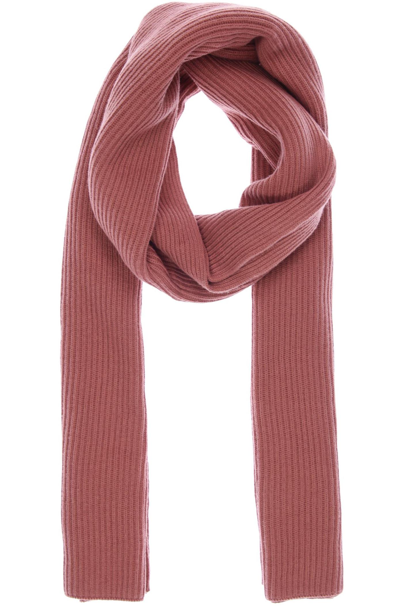 

Tommy Hilfiger Damen Schal, pink