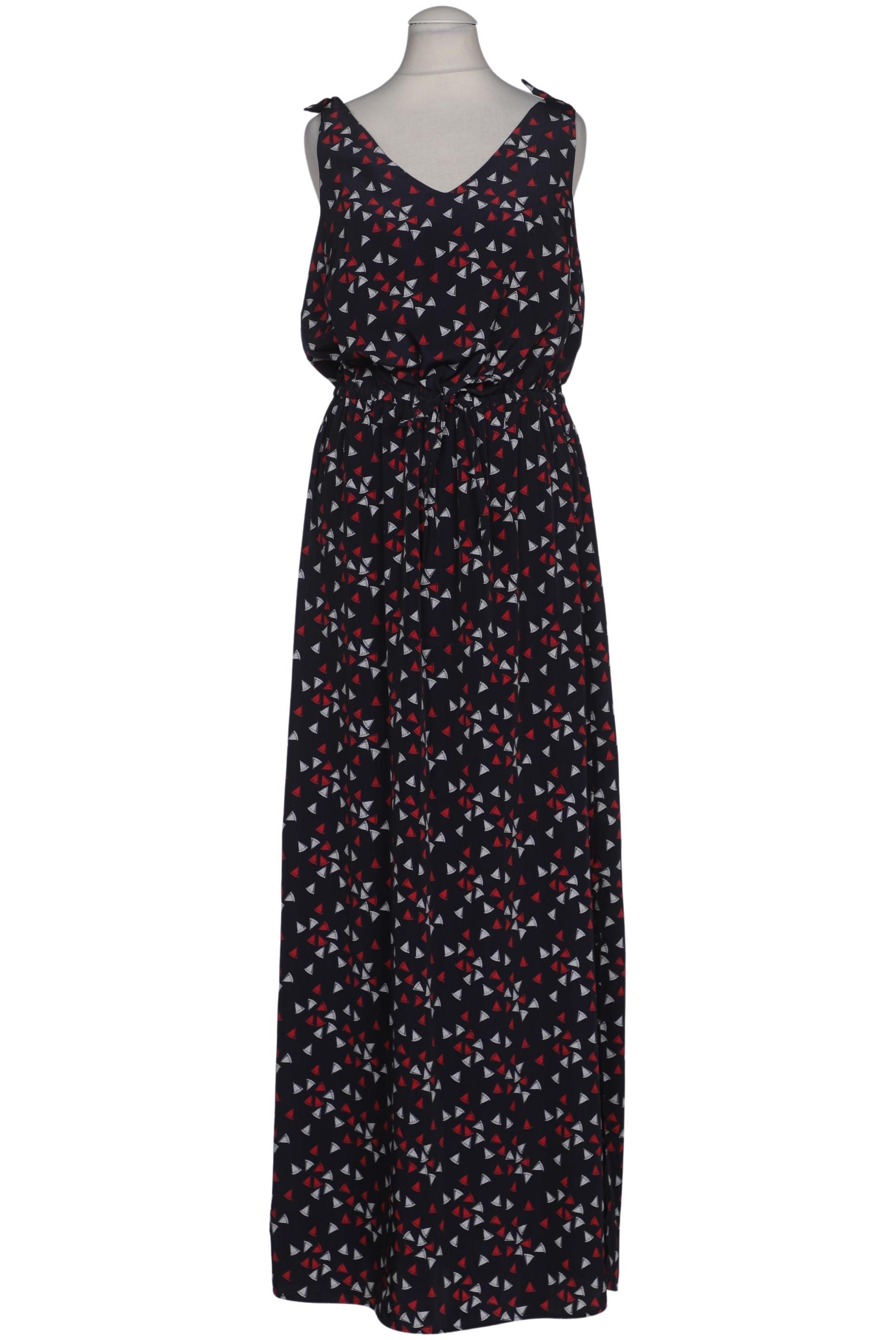 

Tommy Hilfiger Damen Kleid, mehrfarbig, Gr. 6