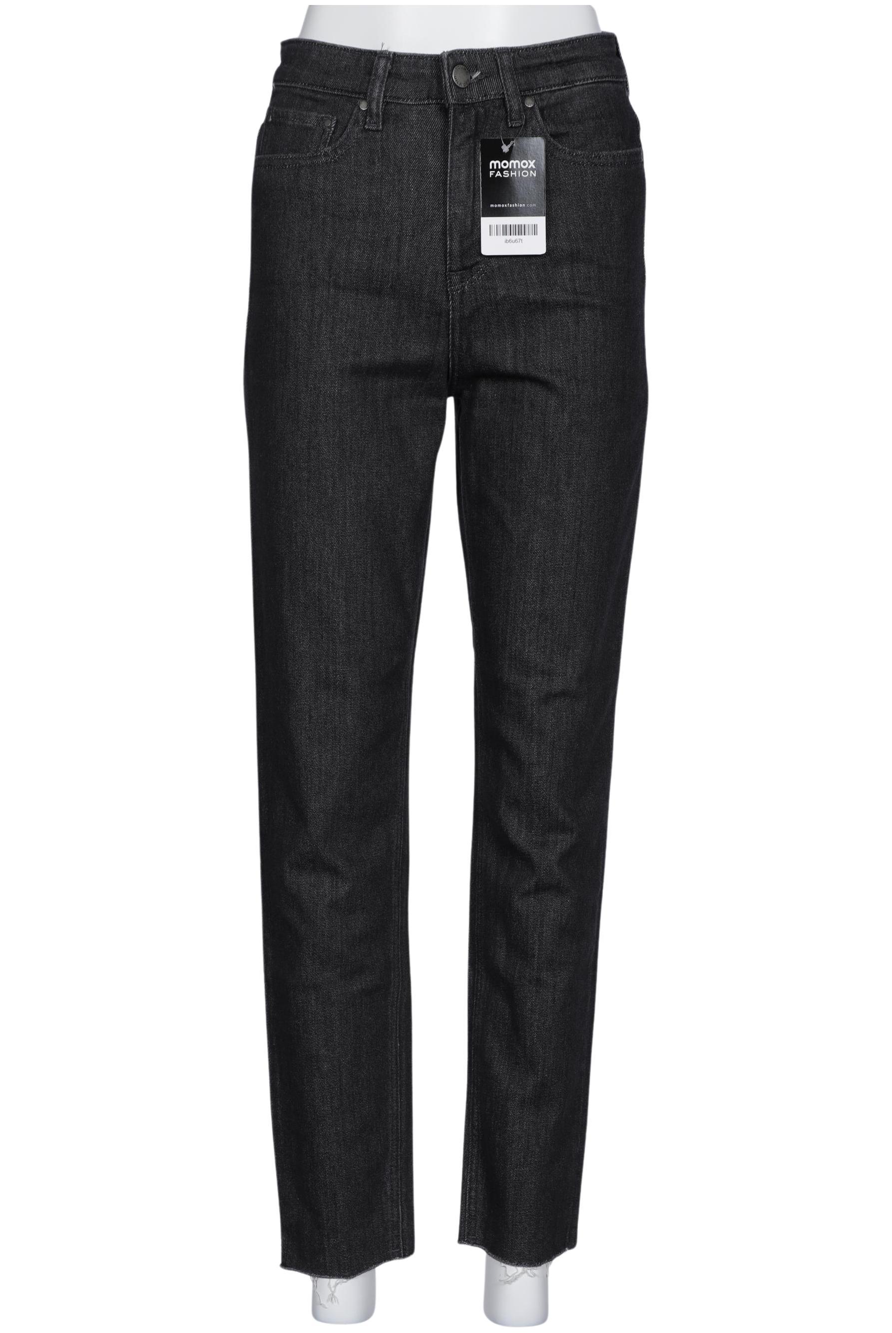 

Tommy Hilfiger Damen Jeans, schwarz, Gr. 27