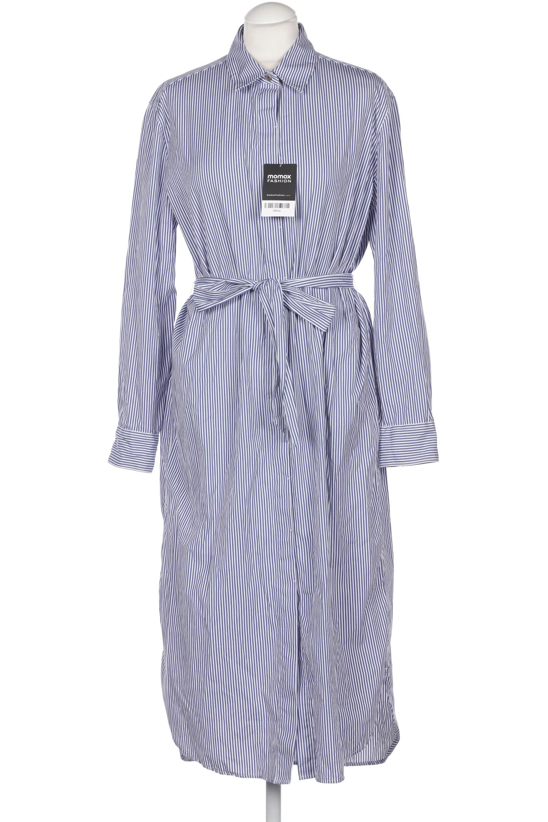 

Tommy Hilfiger Damen Kleid, blau, Gr. 14
