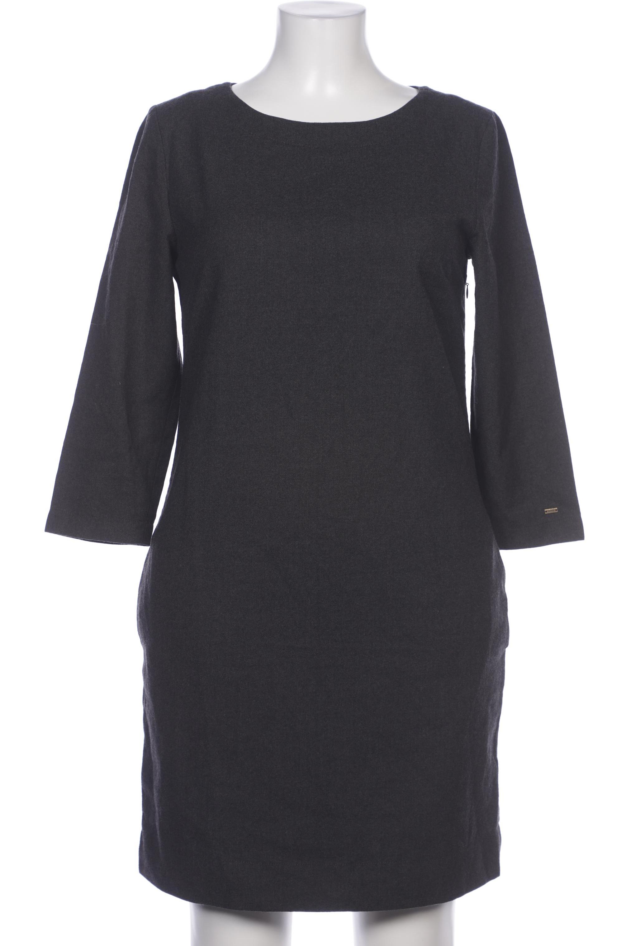 

Tommy Hilfiger Damen Kleid, schwarz, Gr. 10