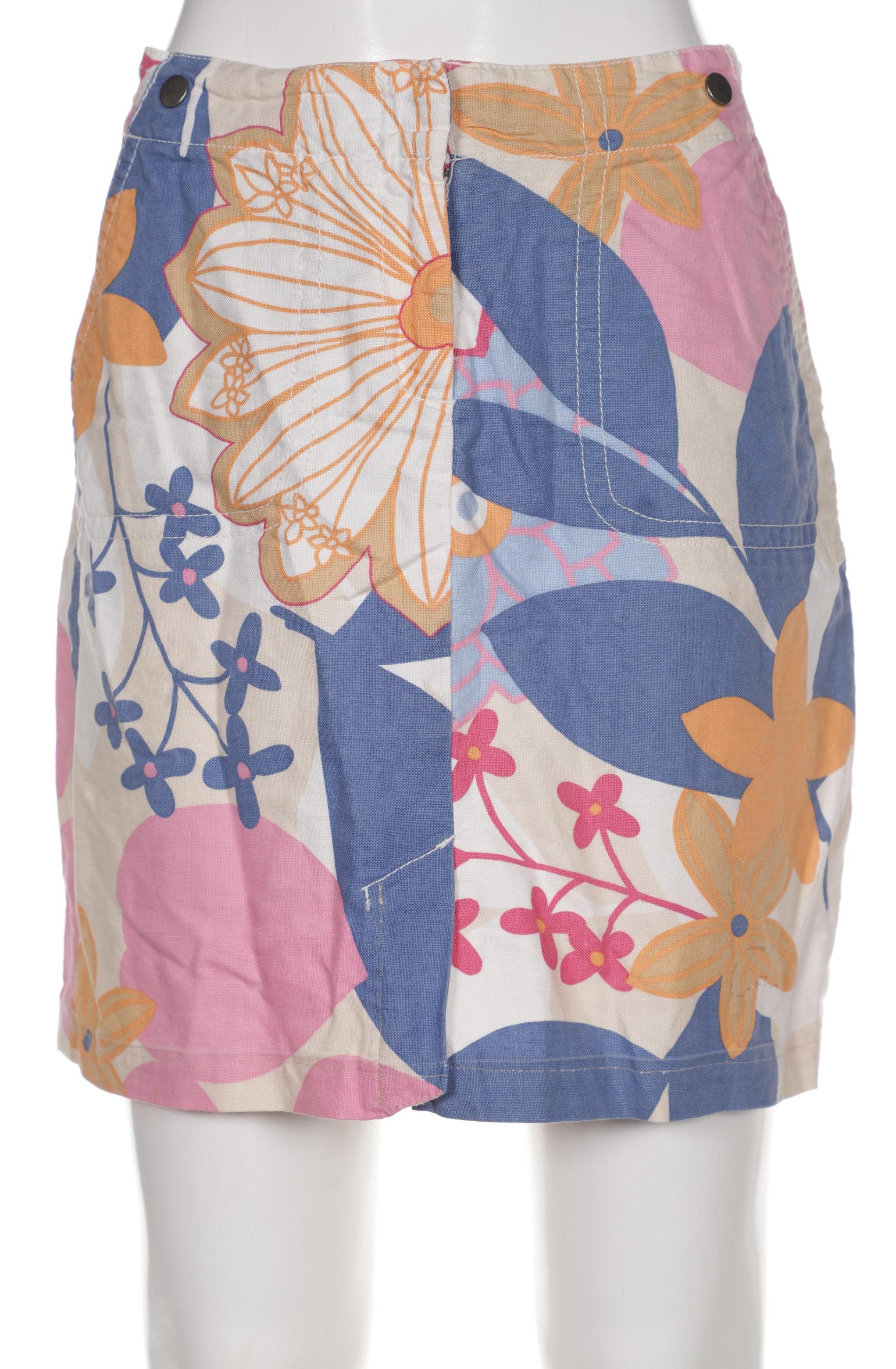 

Tommy Hilfiger Damen Rock, mehrfarbig