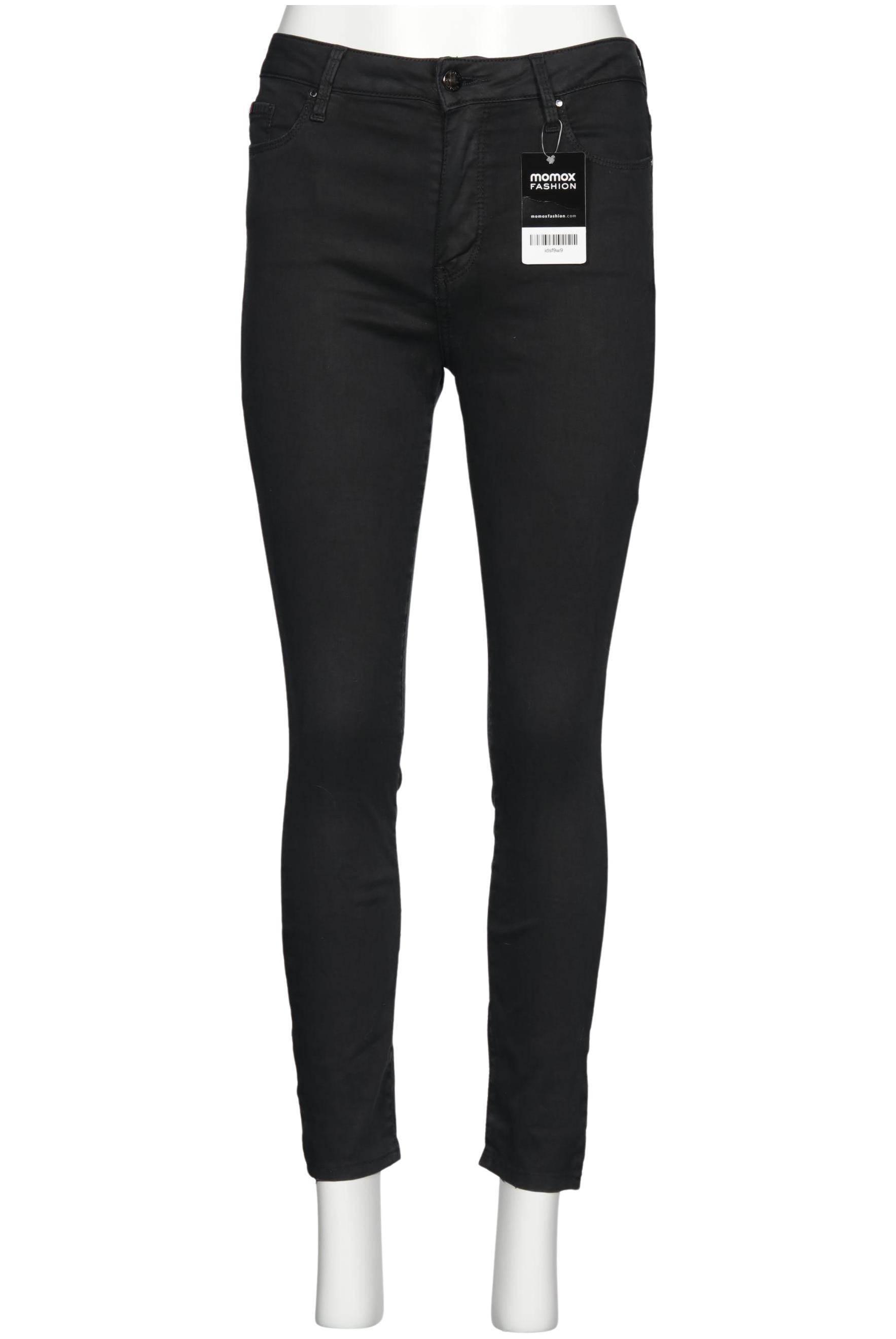 

Tommy Hilfiger Damen Jeans, schwarz, Gr. 29