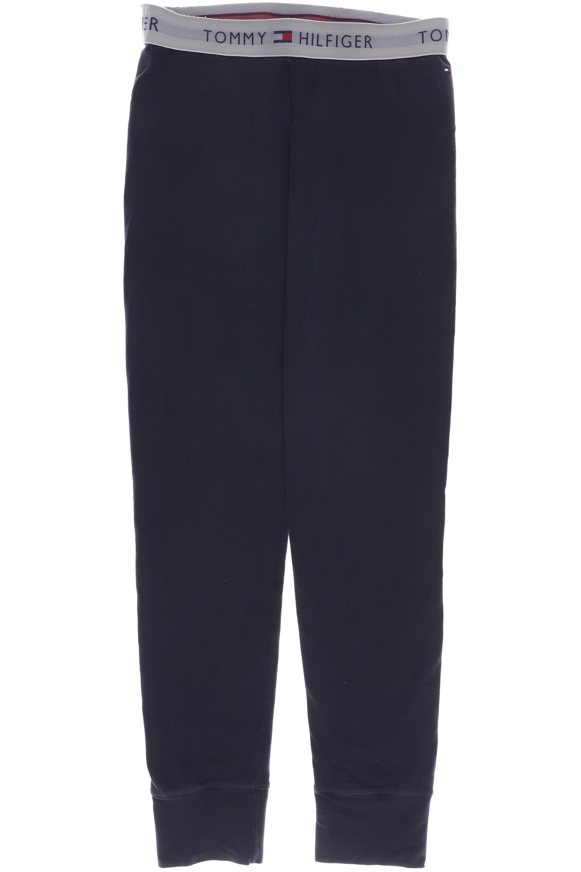 

Tommy Hilfiger Damen Stoffhose, grau, Gr. 0