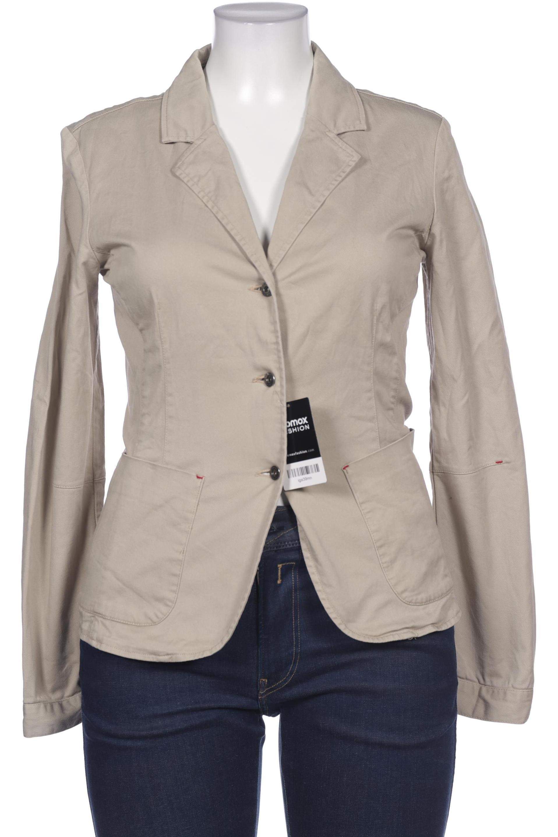 

Tommy Hilfiger Damen Blazer, beige