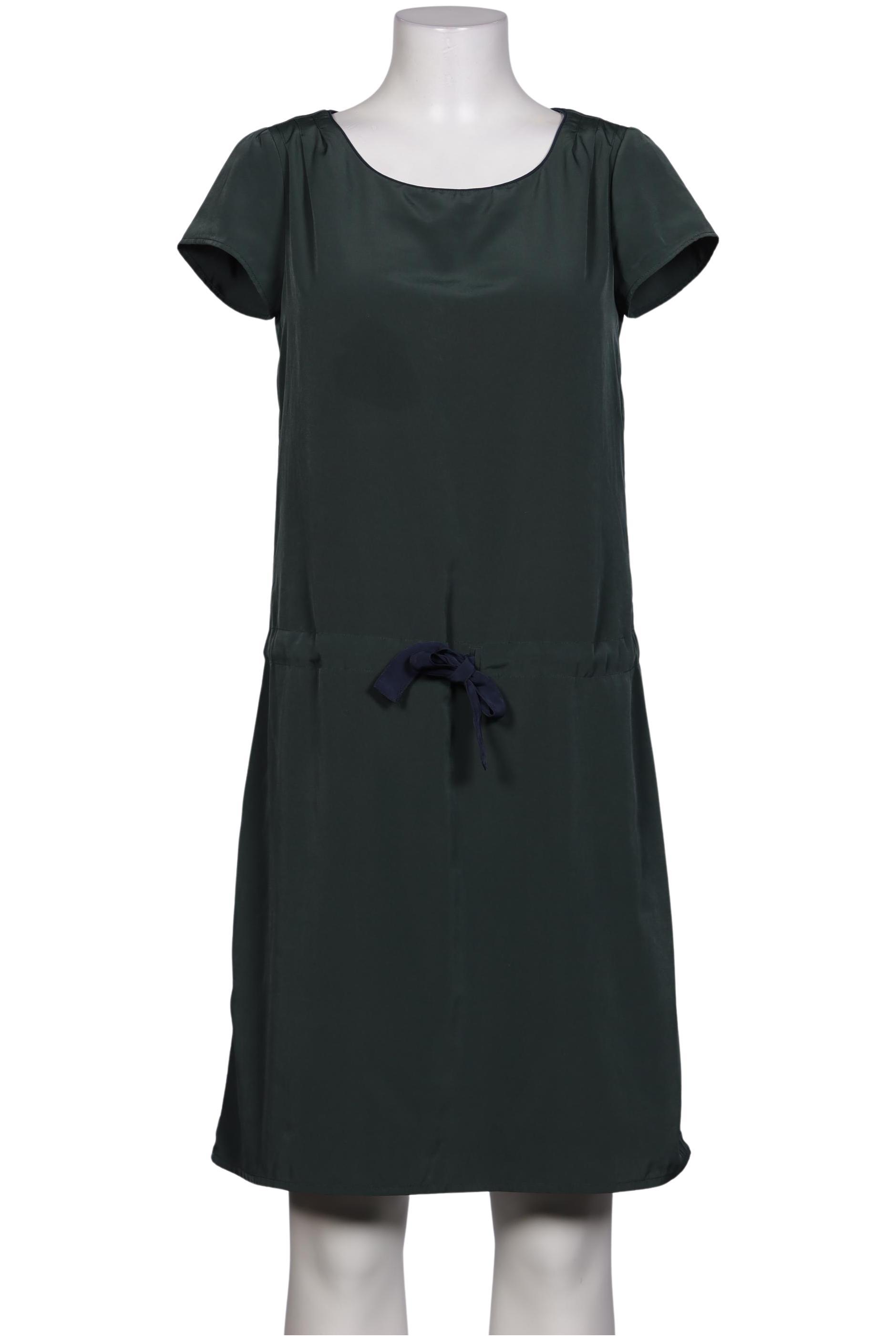 Thumbnail - Tommy Hilfiger Damen Kleid, grün, Gr. 6