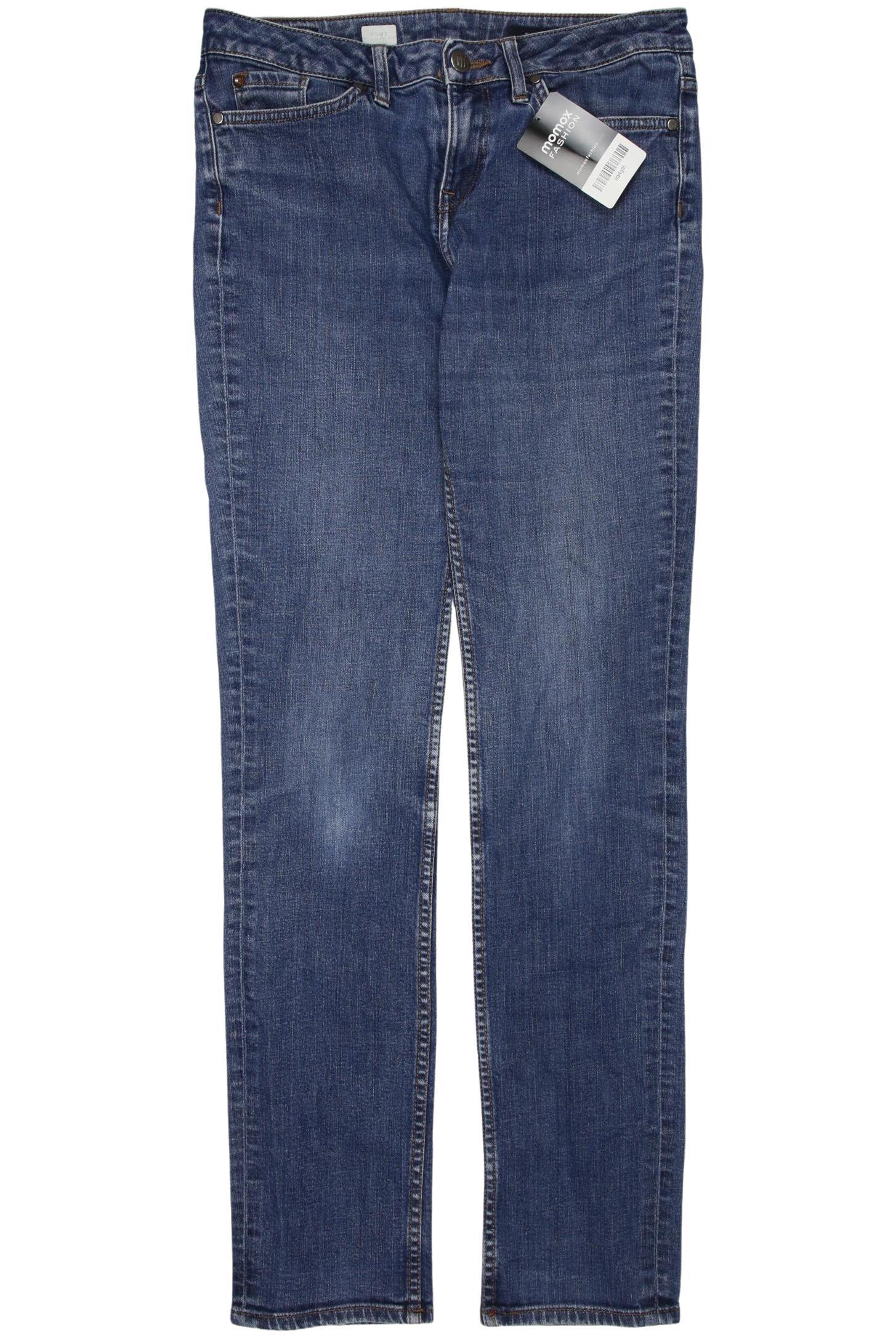 

Tommy Hilfiger Damen Jeans, marineblau, Gr. 26