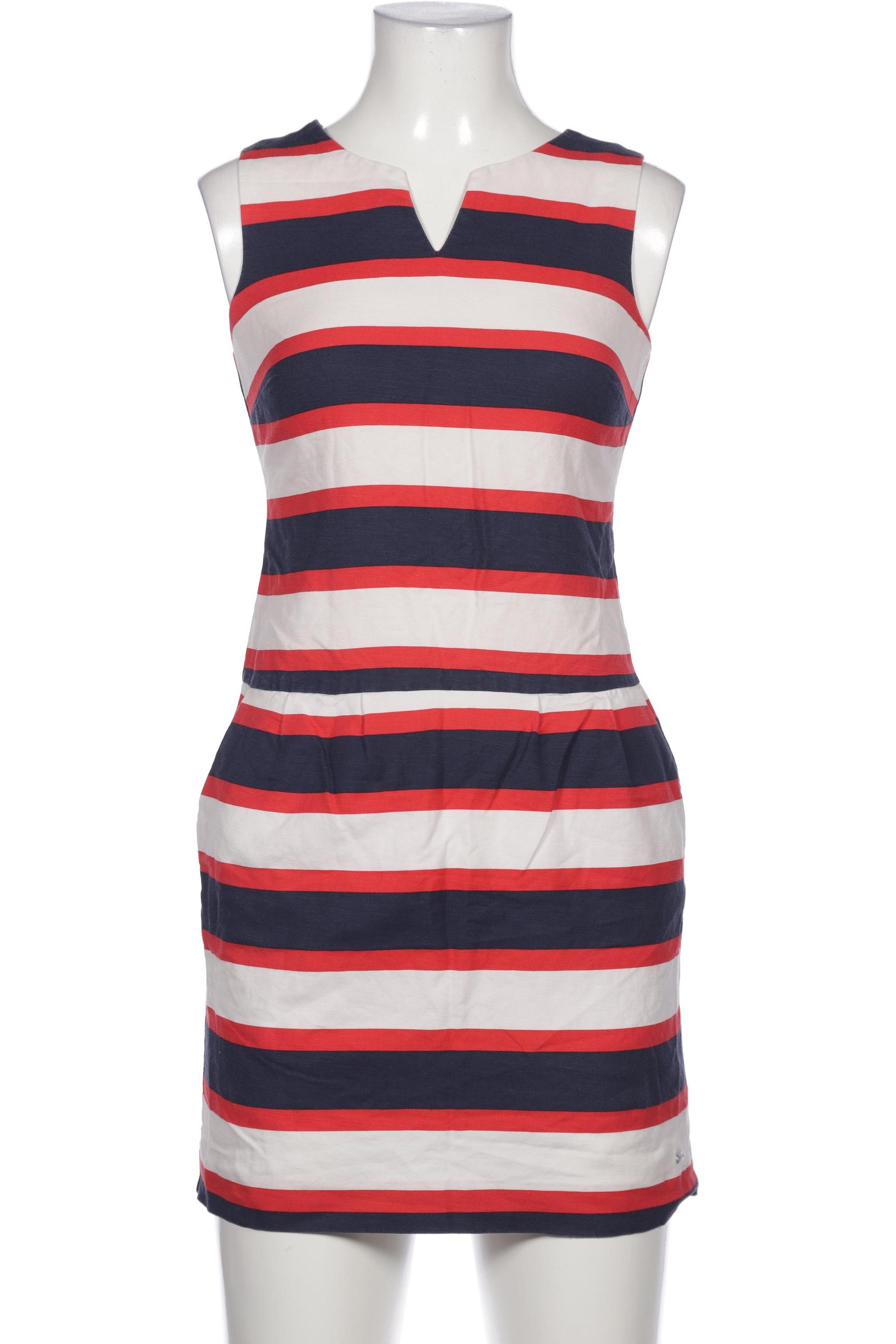 

Tommy Hilfiger Damen Kleid, mehrfarbig