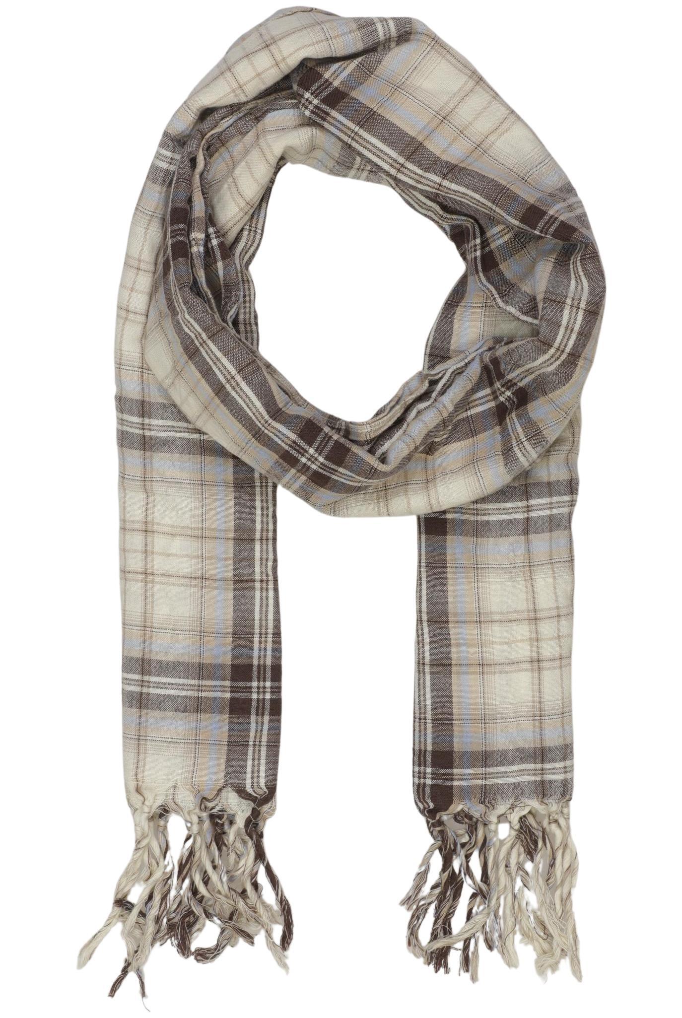 

Tommy Hilfiger Damen Schal, mehrfarbig, Gr.