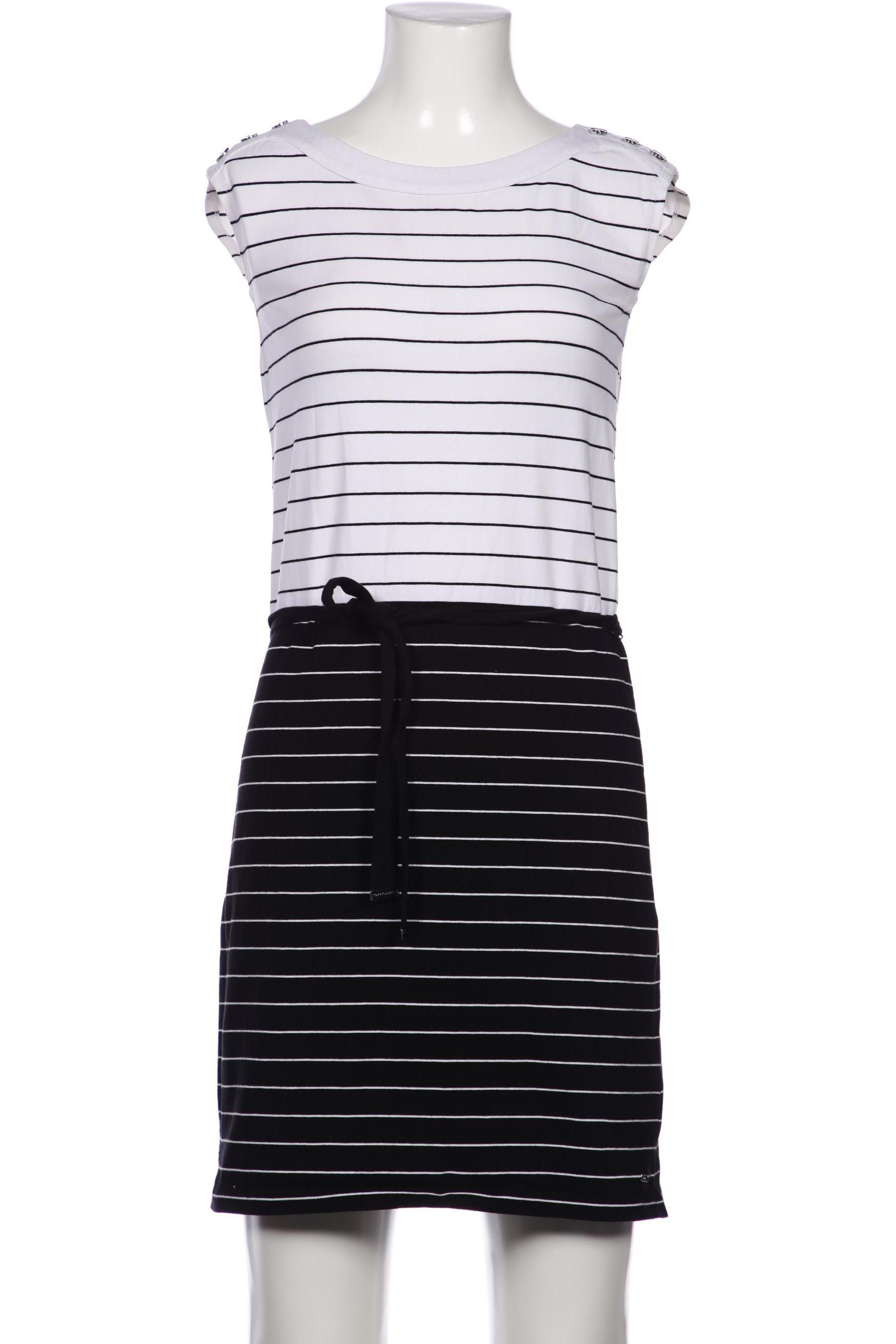

Tommy Hilfiger Damen Kleid, mehrfarbig