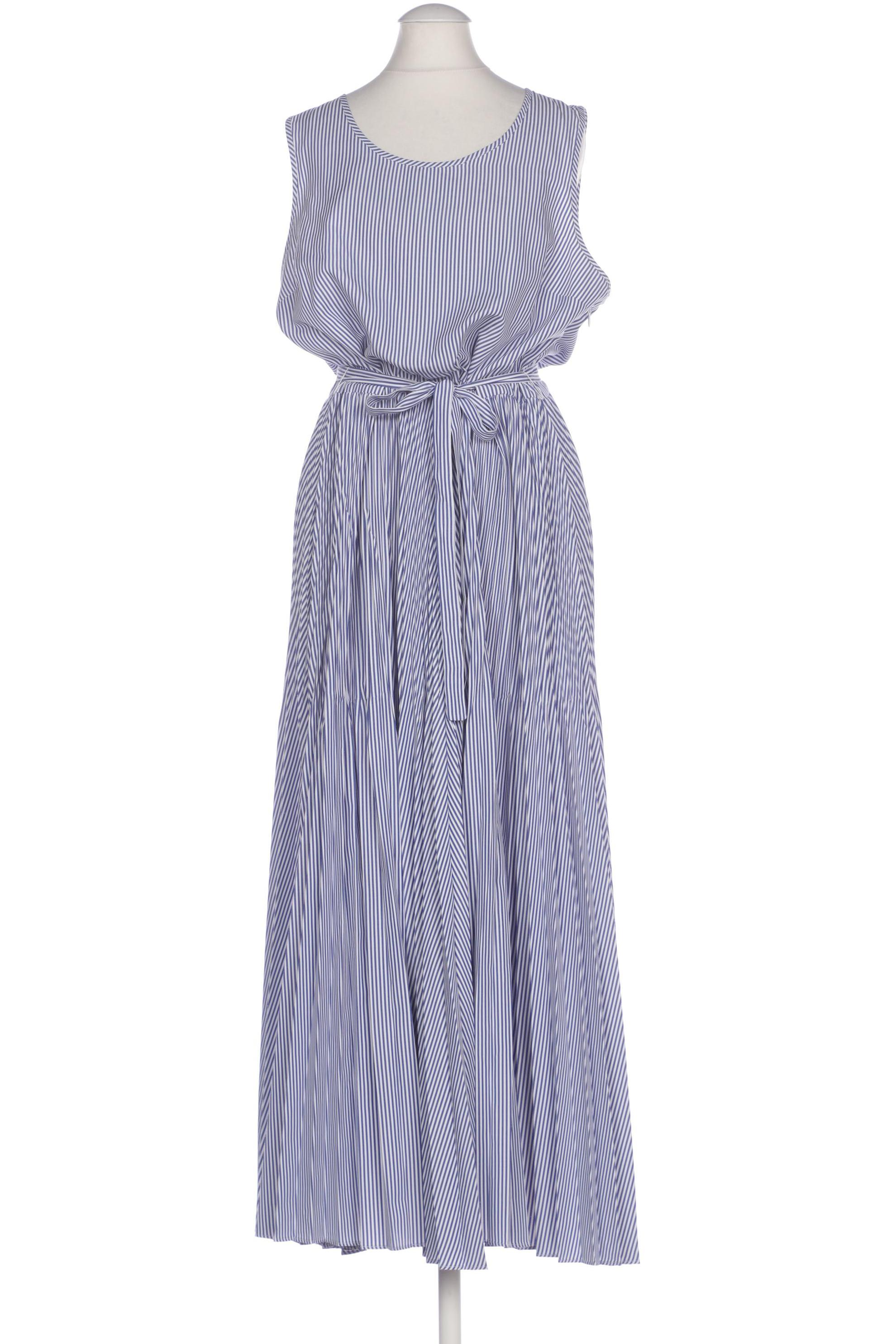 

Tommy Hilfiger Damen Kleid, blau, Gr. 10