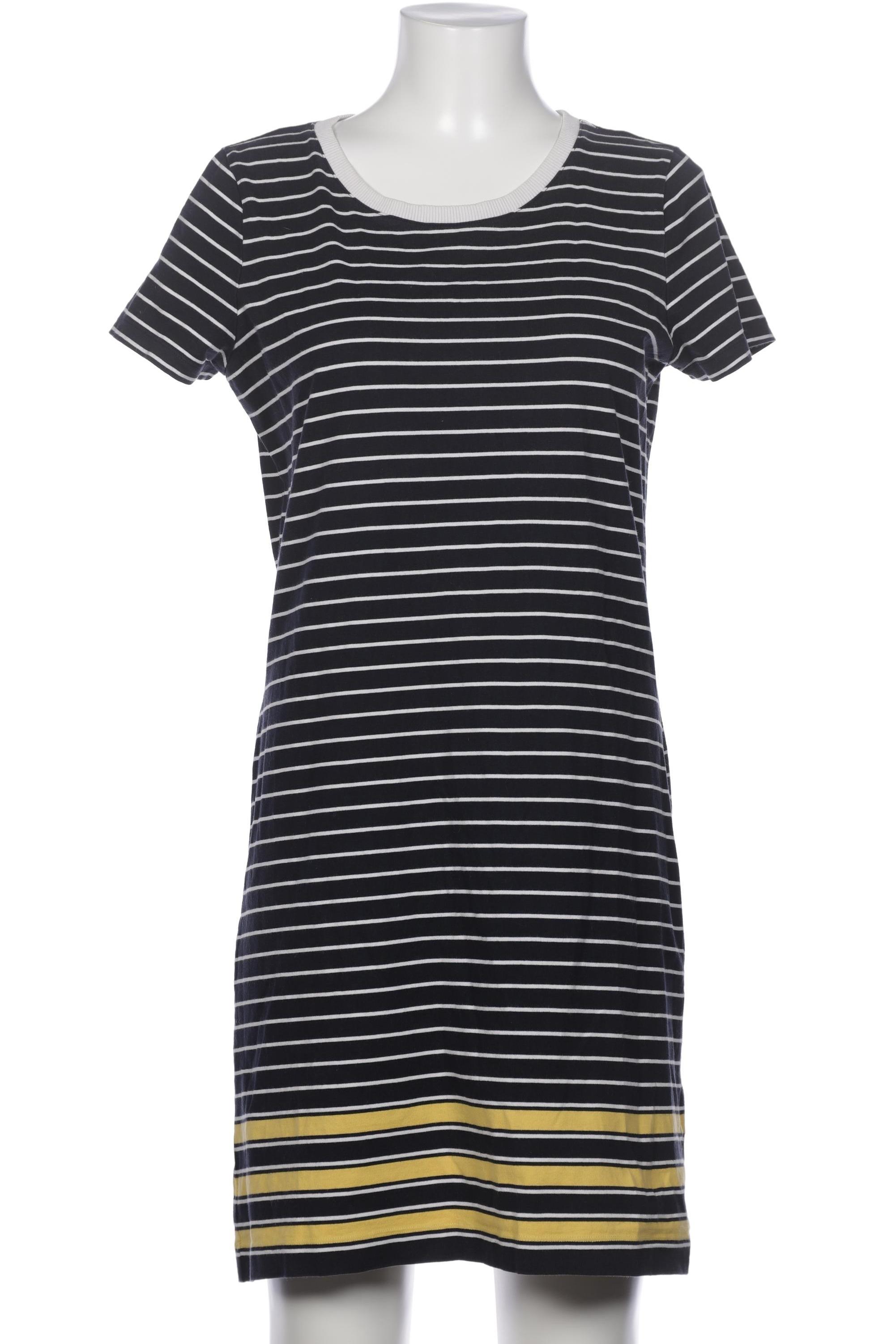Thumbnail - Tommy Hilfiger Damen Kleid, marineblau, Gr. 42