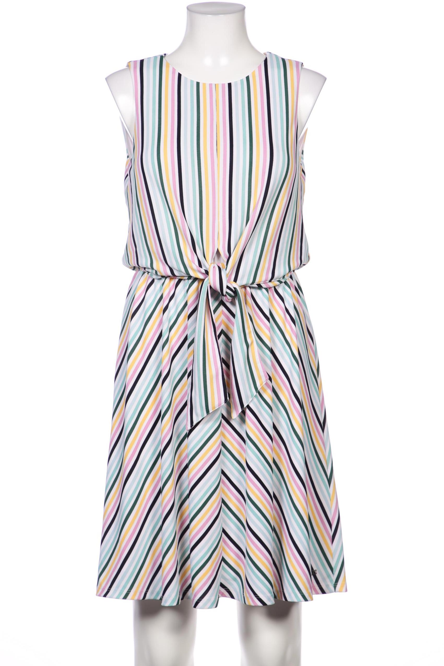 

Tommy Hilfiger Damen Kleid, mehrfarbig, Gr. 6