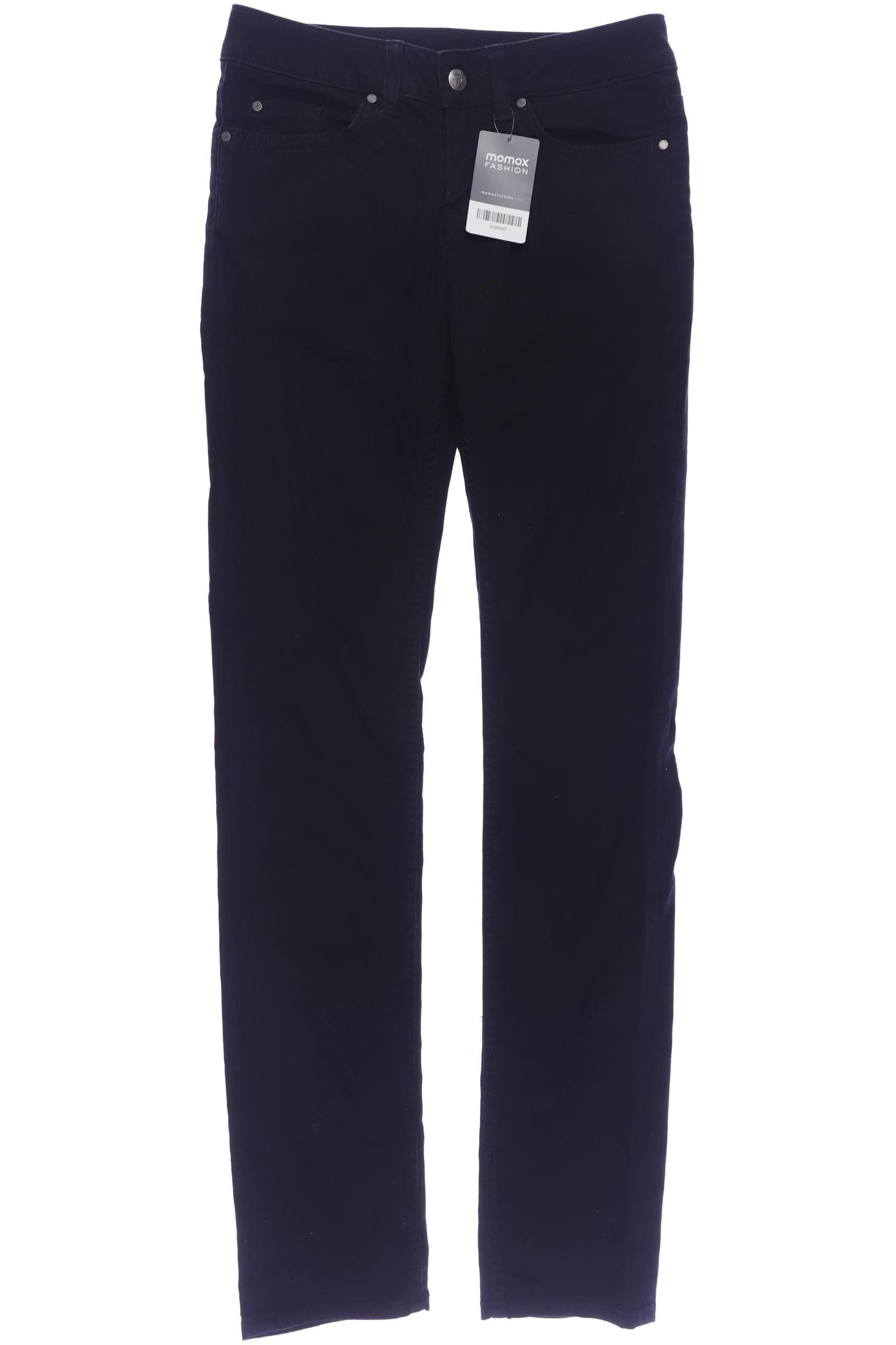 

Tommy Hilfiger Damen Jeans, schwarz, Gr. 26