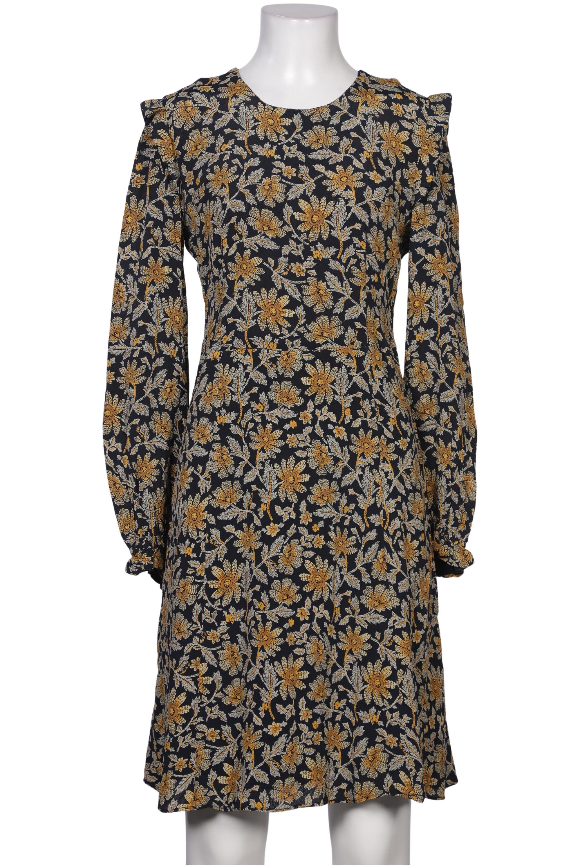 

Tommy Hilfiger Damen Kleid, marineblau, Gr. 36
