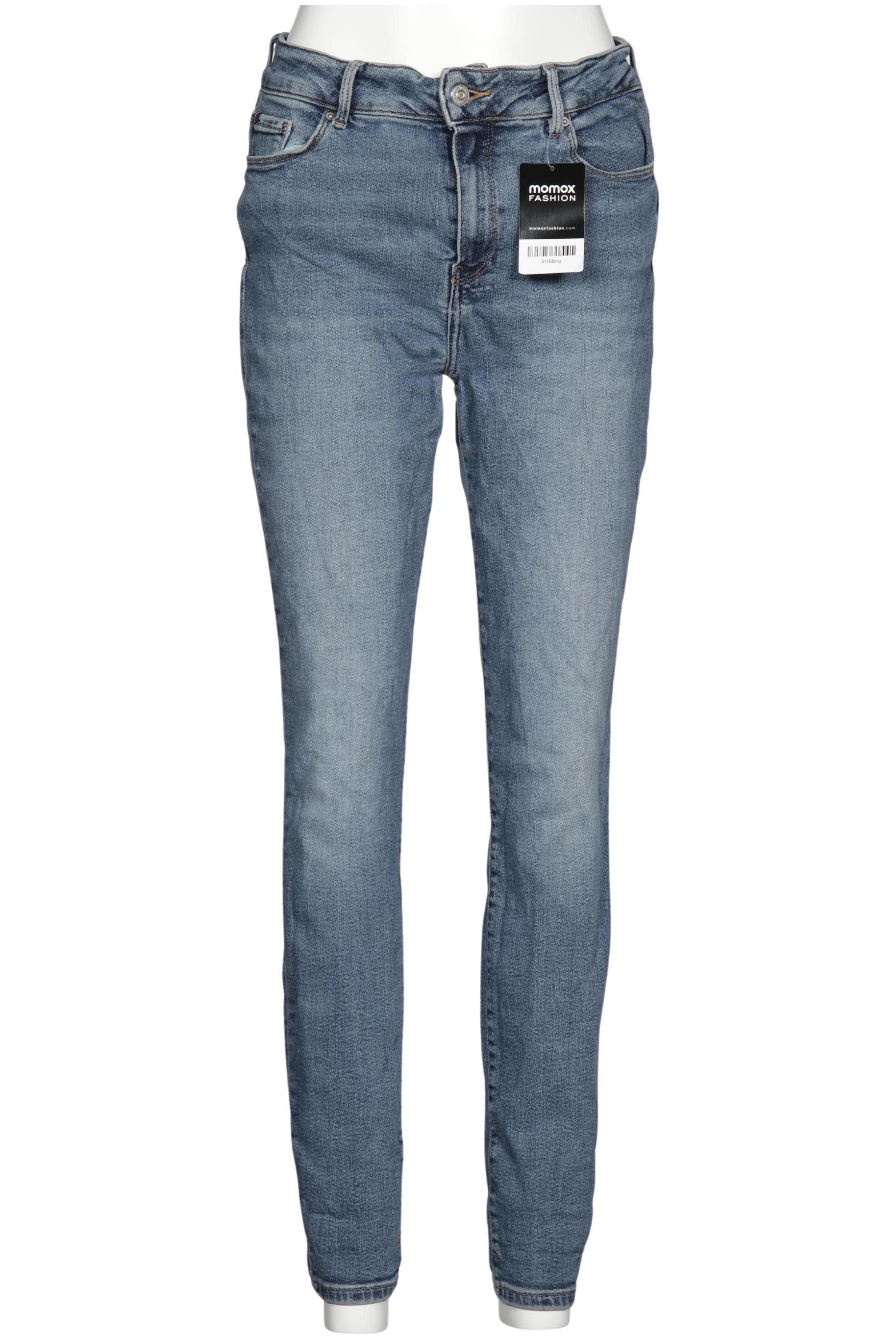 

Tommy Hilfiger Damen Jeans, blau, Gr. 30