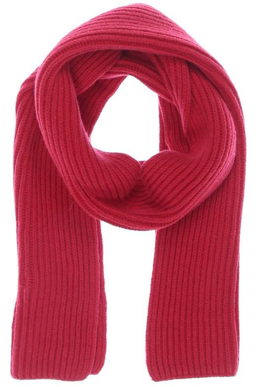 

Tommy Hilfiger Damen Schal, rot, Gr.