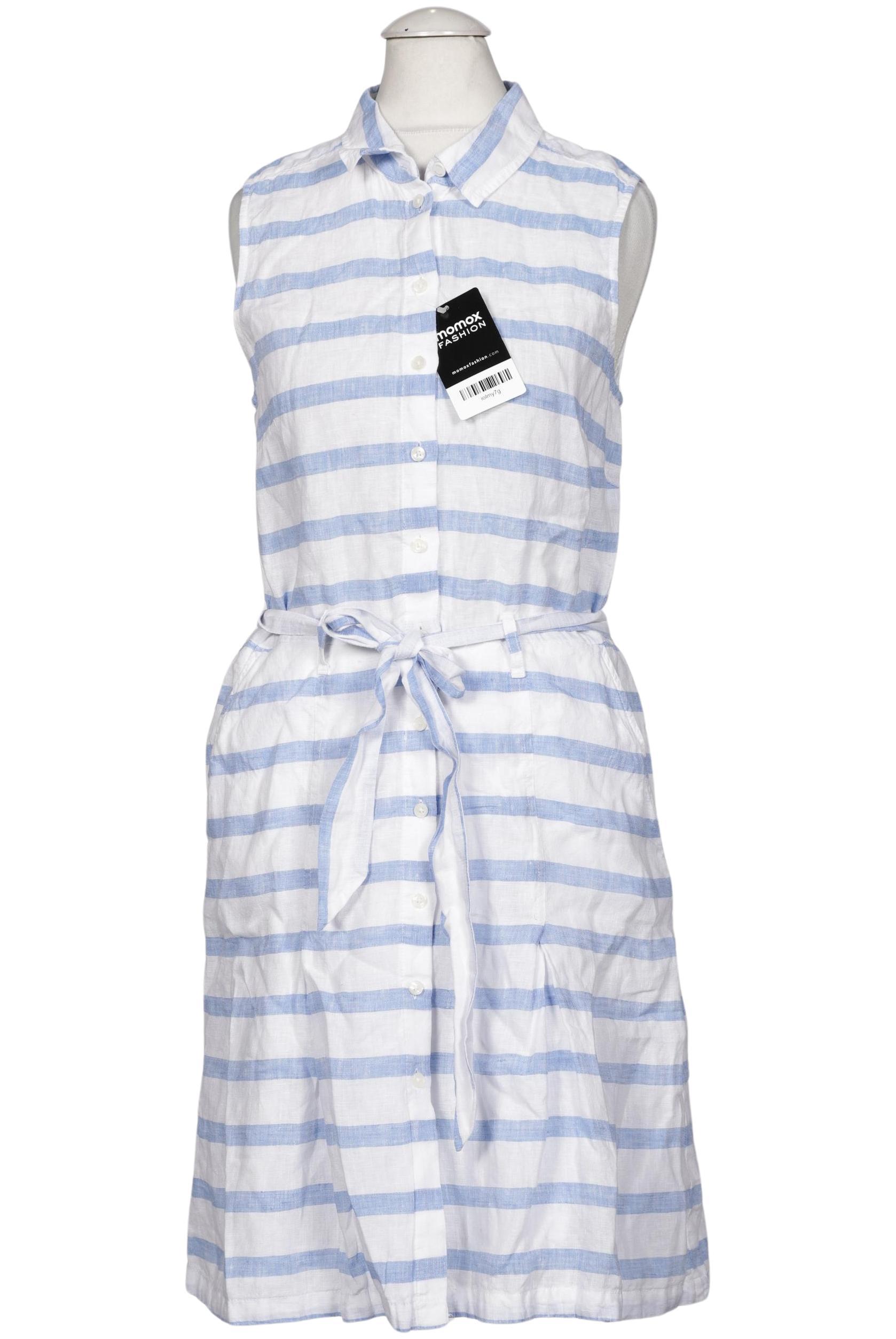 

Tommy Hilfiger Damen Kleid, mehrfarbig, Gr. 6