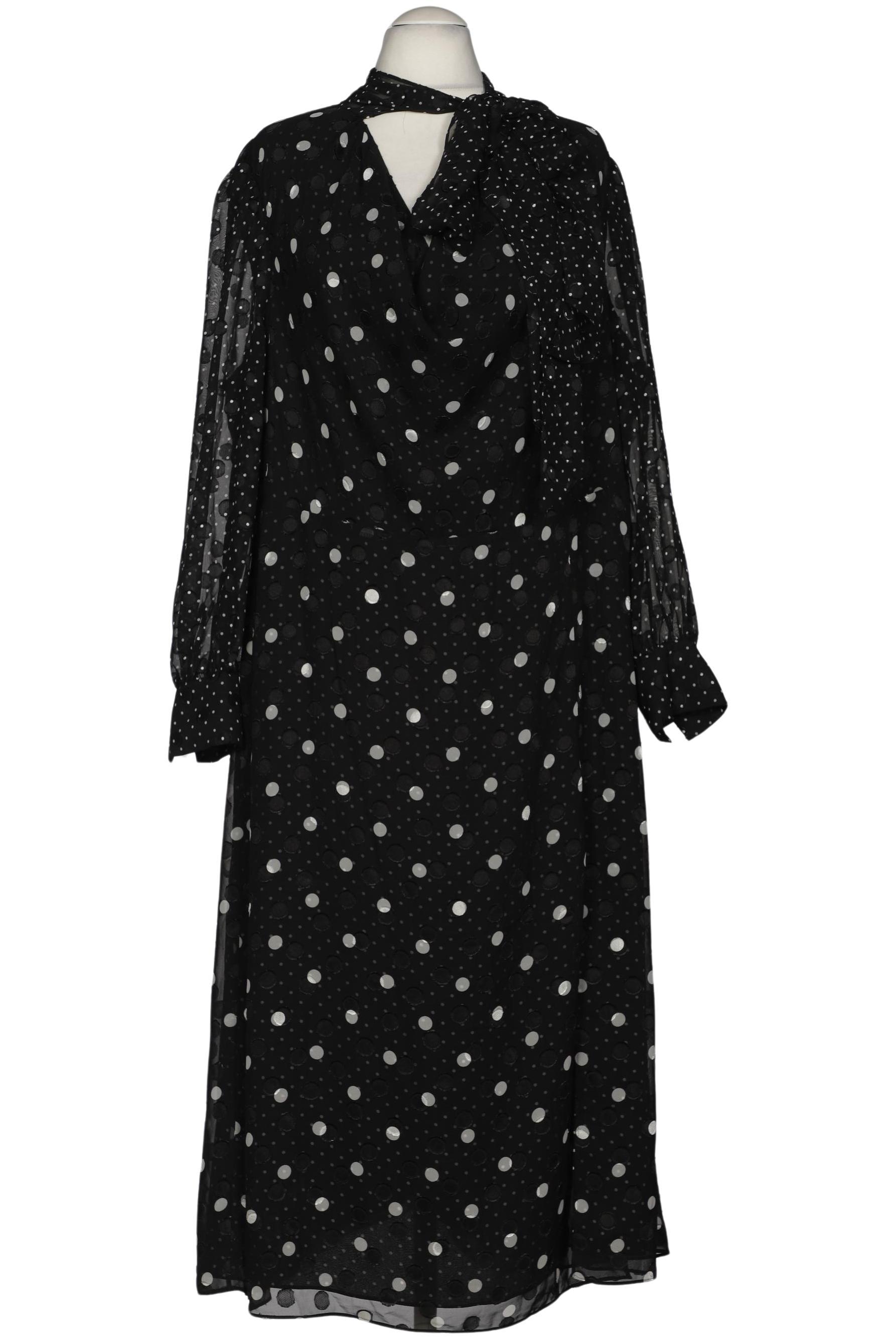 

Tommy Hilfiger Damen Kleid, mehrfarbig, Gr. 22