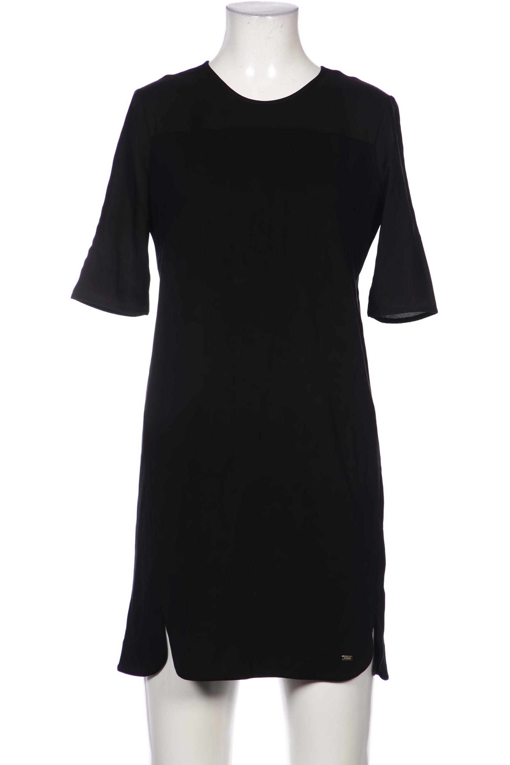 

Tommy Hilfiger Damen Kleid, schwarz, Gr. 34