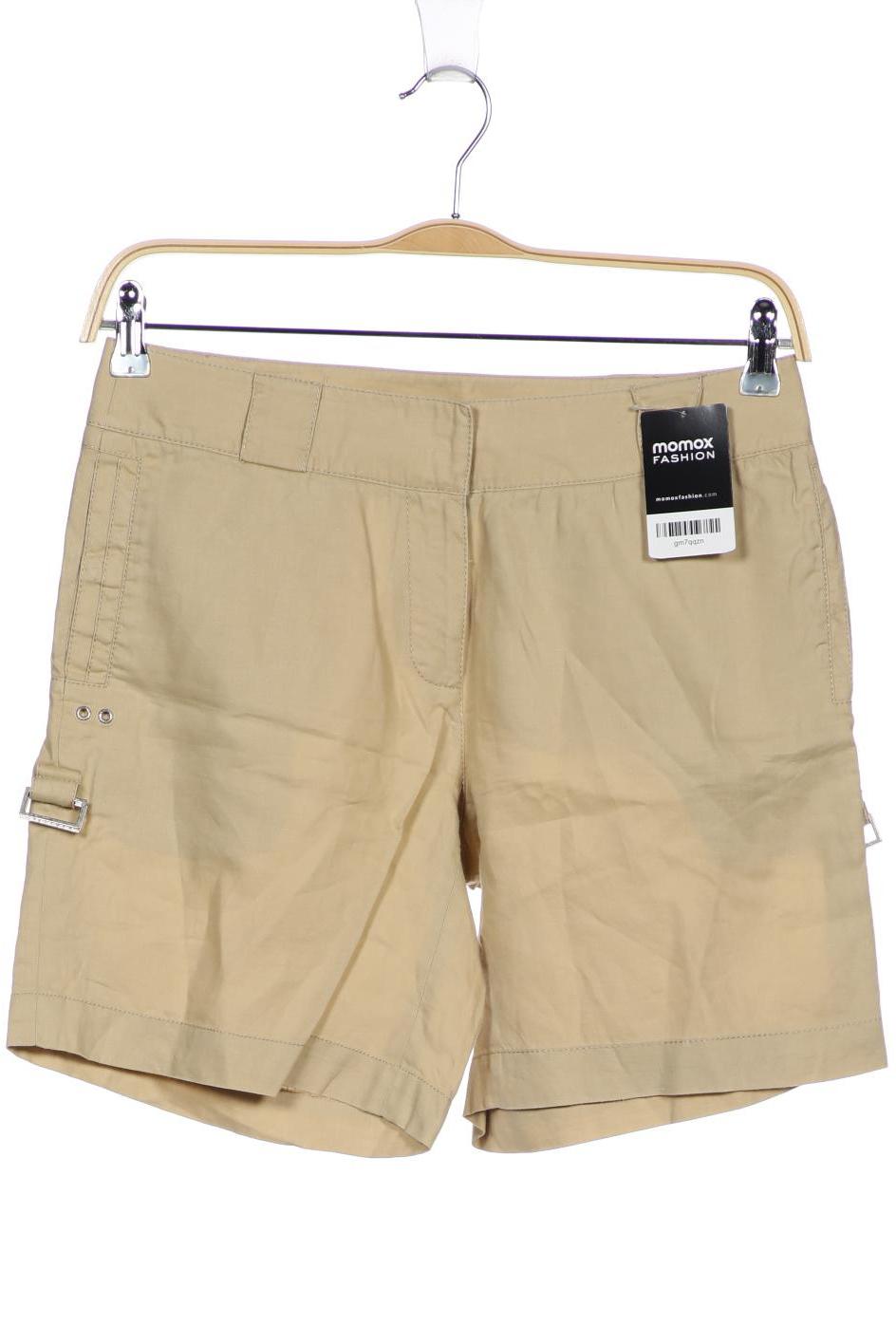 

Tommy Hilfiger Damen Shorts, beige