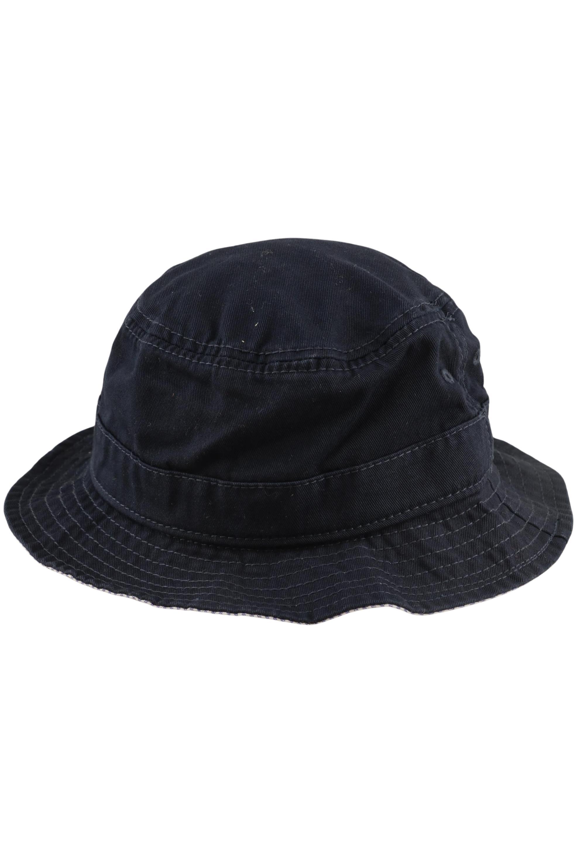 

Tommy Hilfiger Damen Hut/Mütze, marineblau, Gr. 54