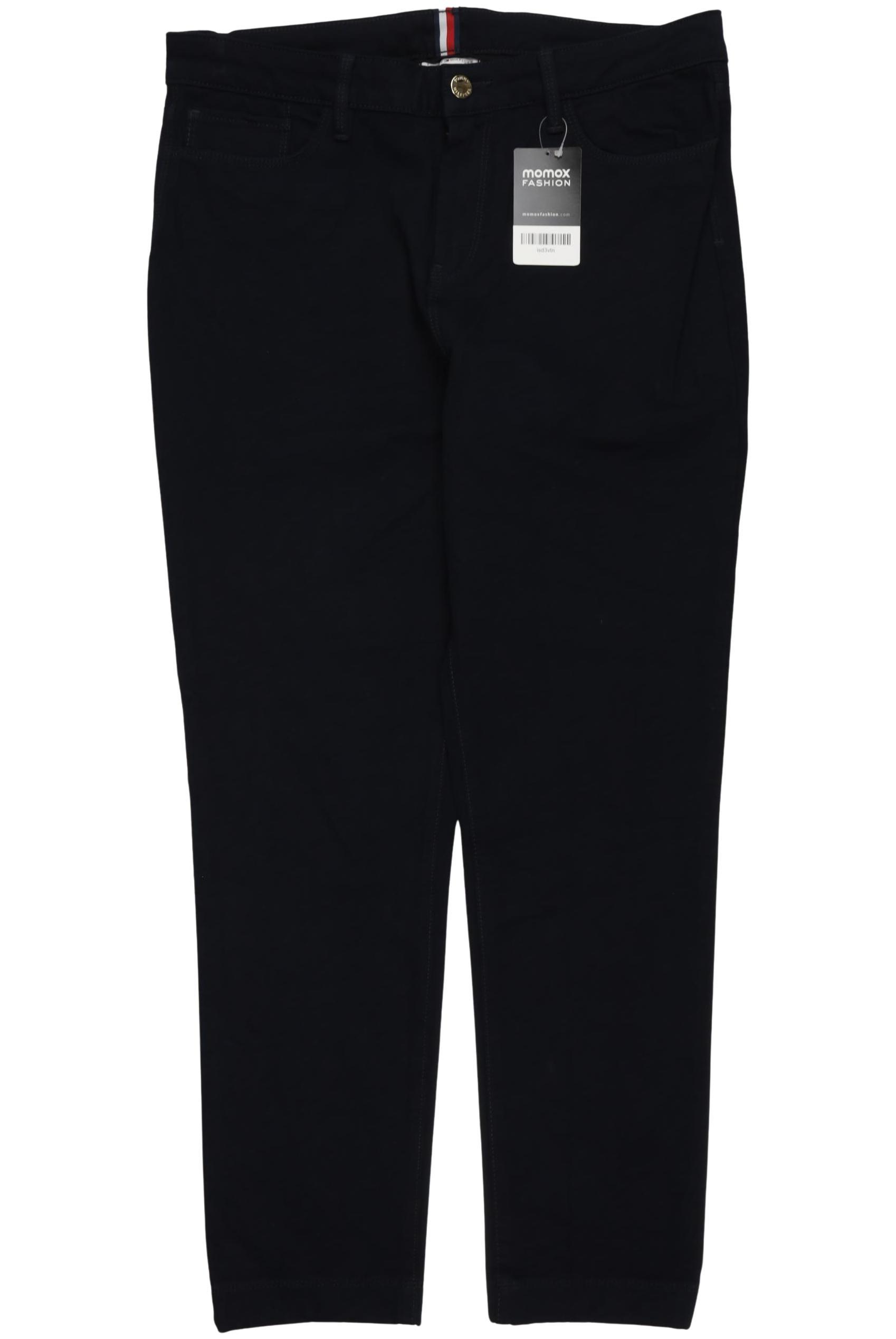 

Tommy Hilfiger Damen Jeans, marineblau, Gr. 32