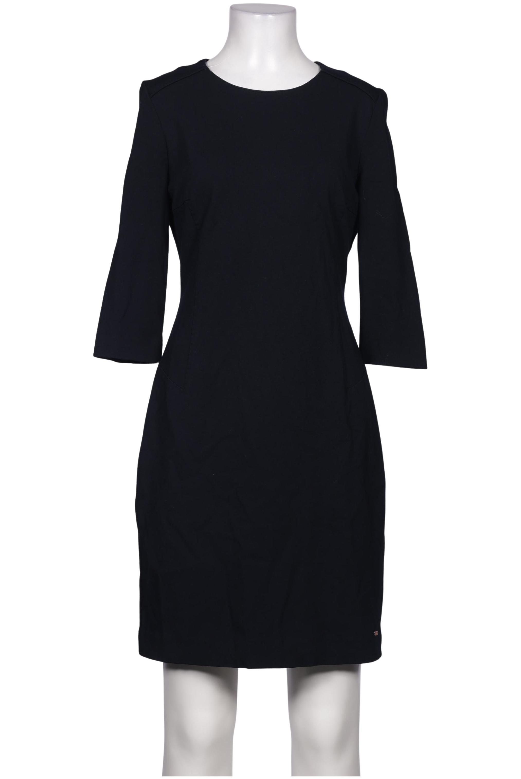 

Tommy Hilfiger Damen Kleid, marineblau, Gr. 8