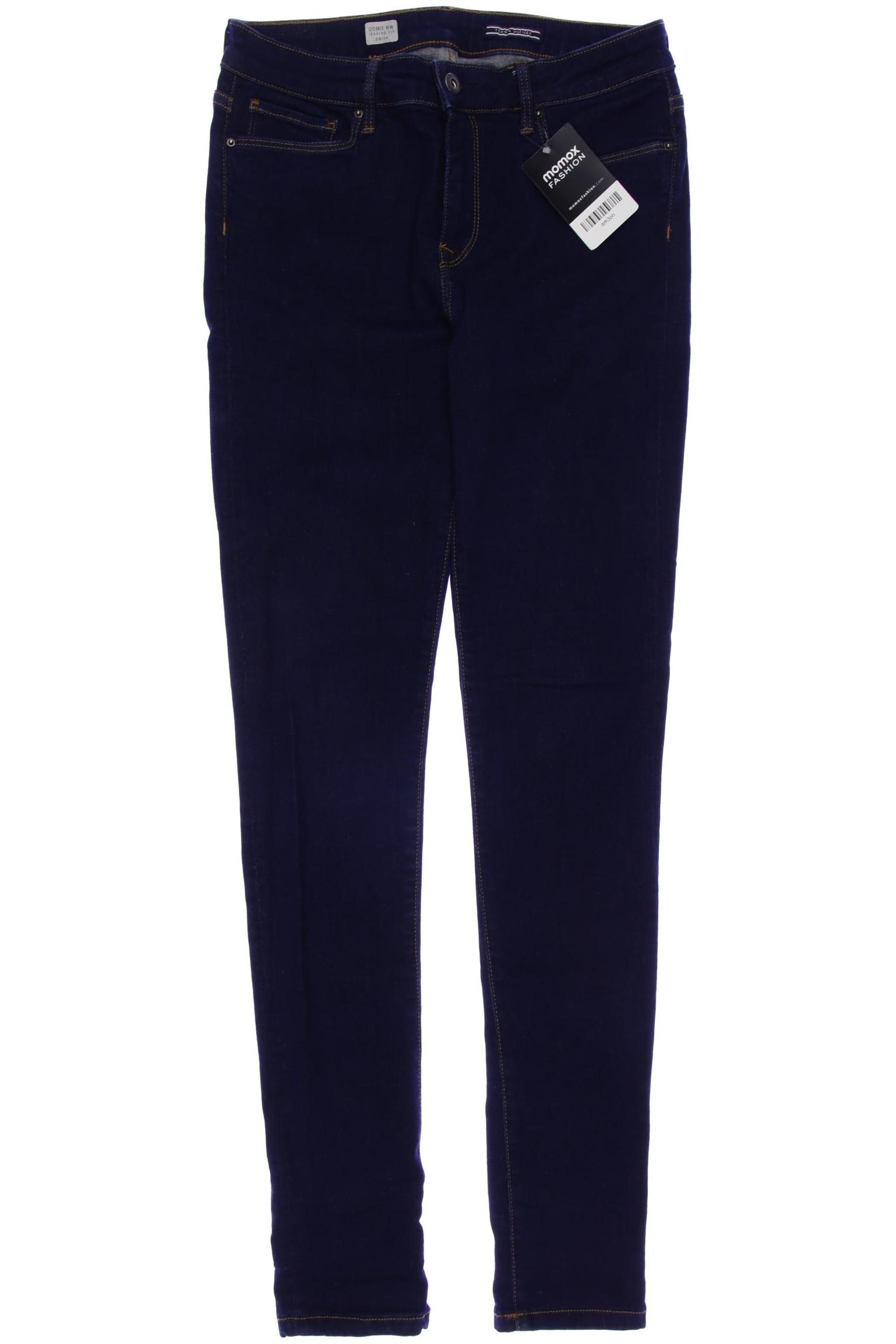 

Tommy Hilfiger Damen Jeans, marineblau, Gr. 29