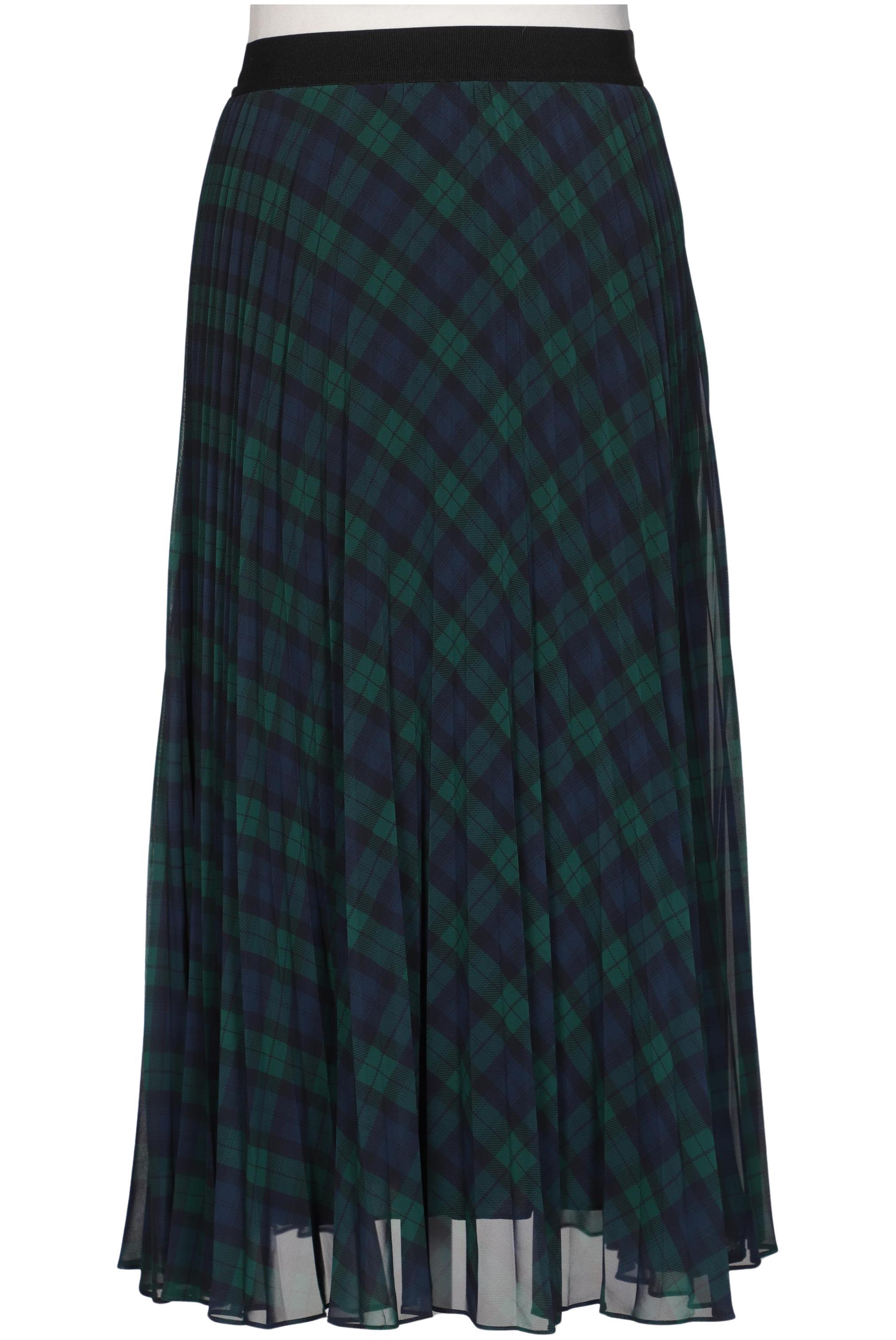 

Tommy Hilfiger Damen Rock, mehrfarbig, Gr. 36