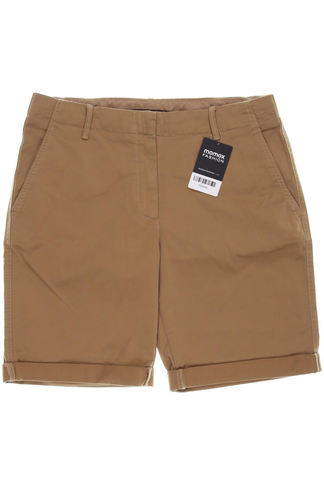 

Tommy Hilfiger Damen Shorts, beige, Gr. 8