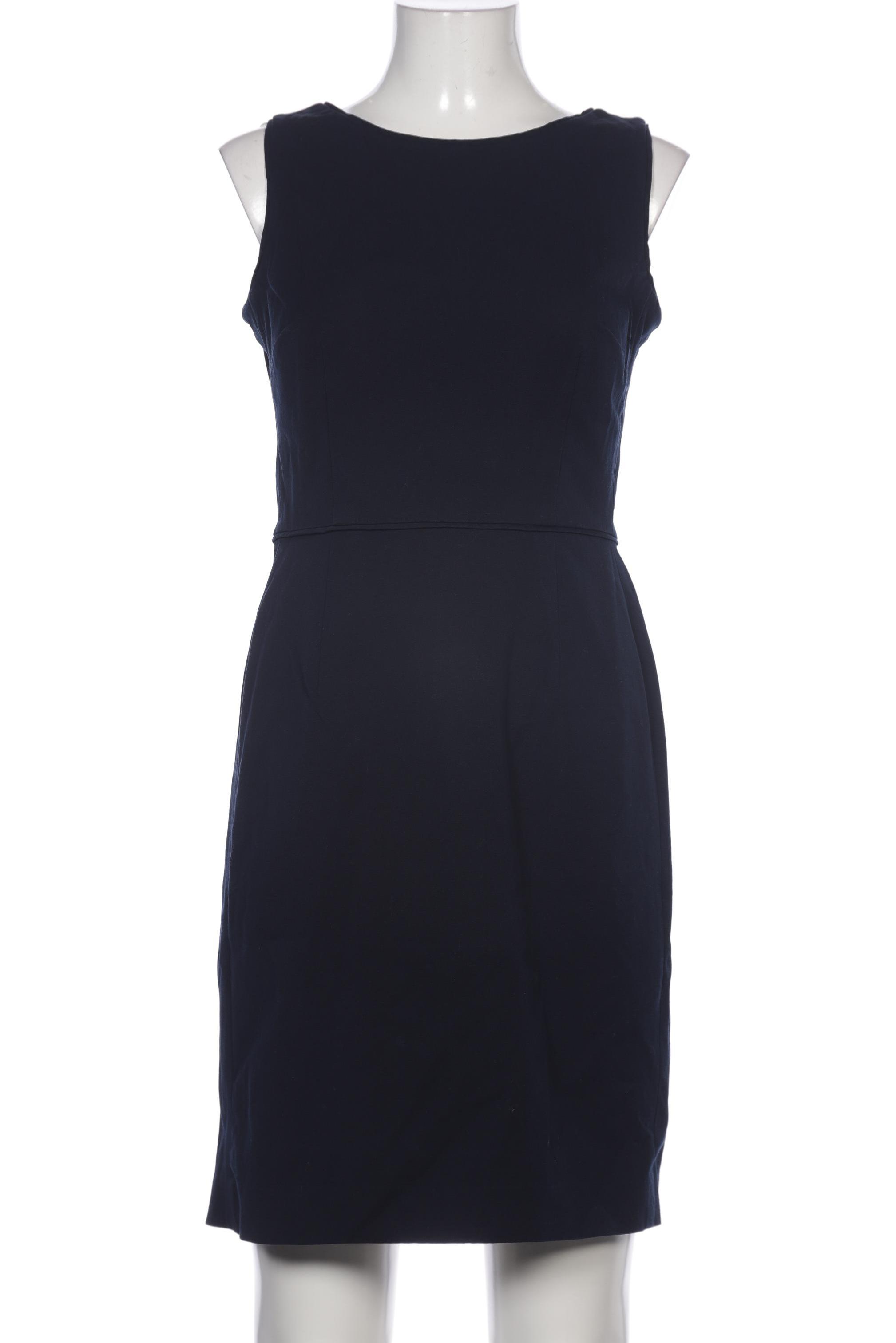 

Tommy Hilfiger Damen Kleid, marineblau