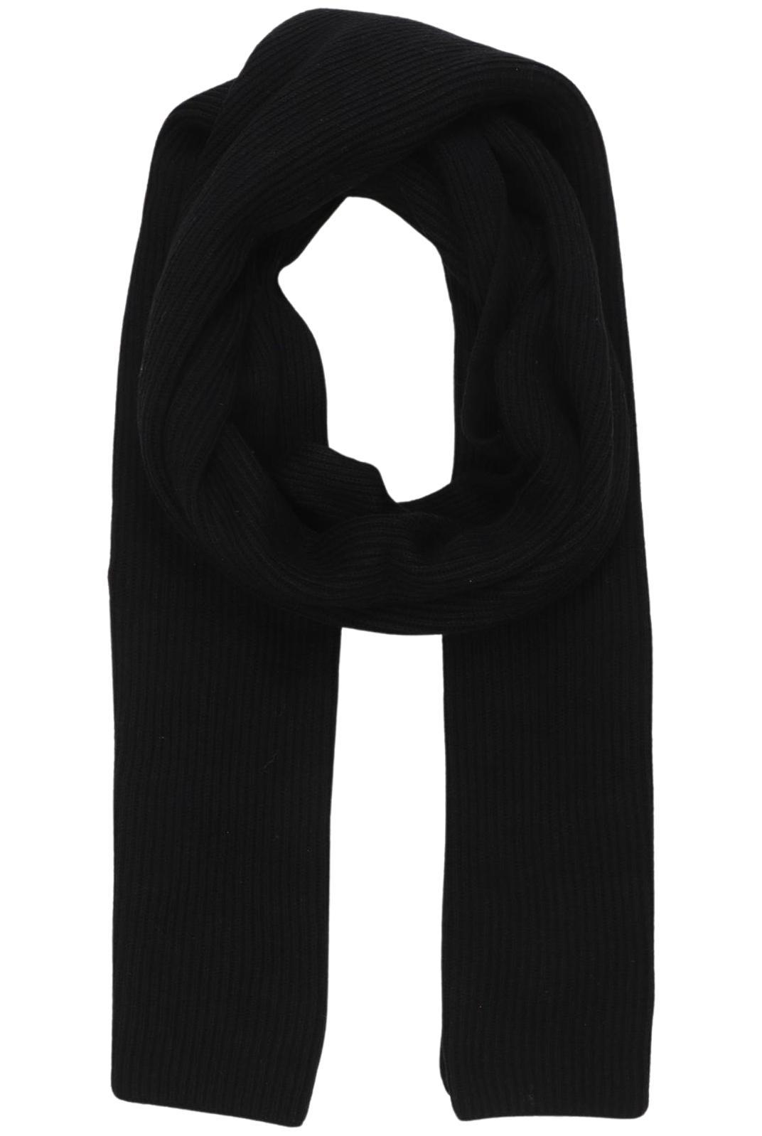 

Tommy Hilfiger Damen Schal, schwarz, Gr.